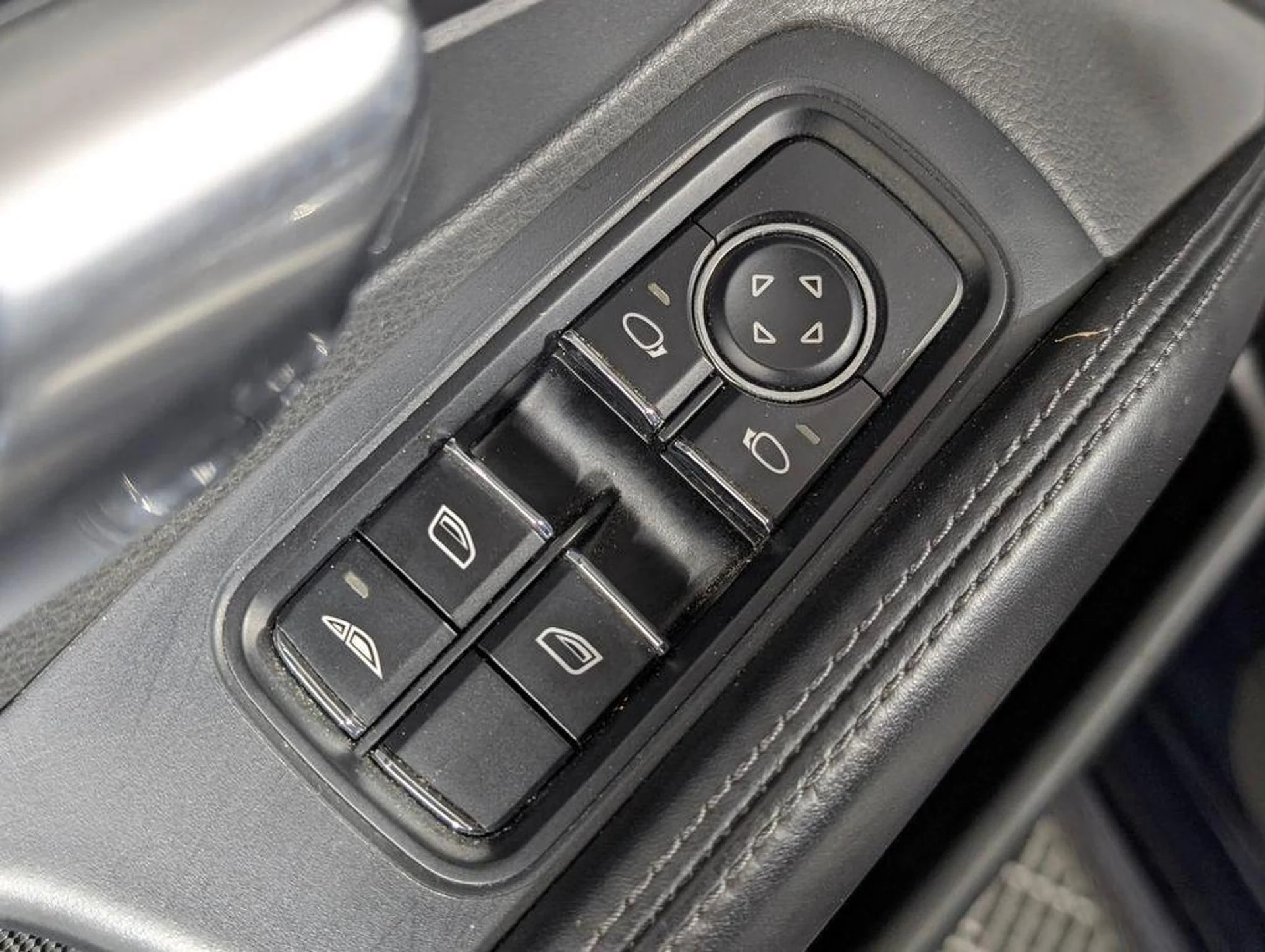 mph023_268141296_GHRL_Hl_Ibwbb_Zf_Y3nmfa_R_Thz0_Gy_Q_c682faa625