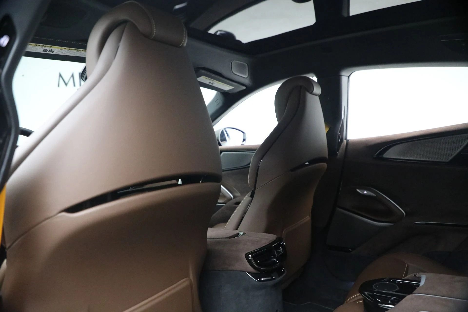 mph023_2681601311_Used_2025_Ferrari_Purosangue_1774107863_0b34ae56fc