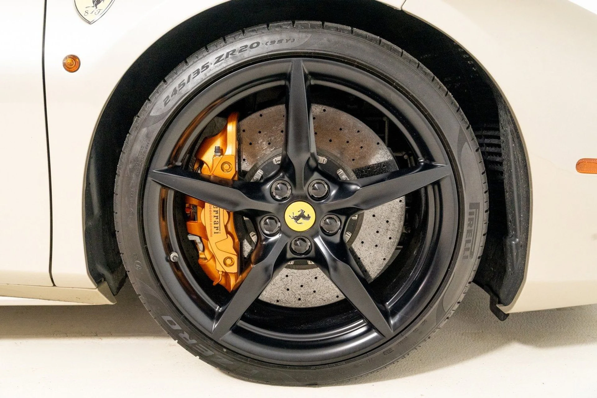 mph023_268166175_efe55bb2bb364c65b5871788687db0f6_28bf41d895