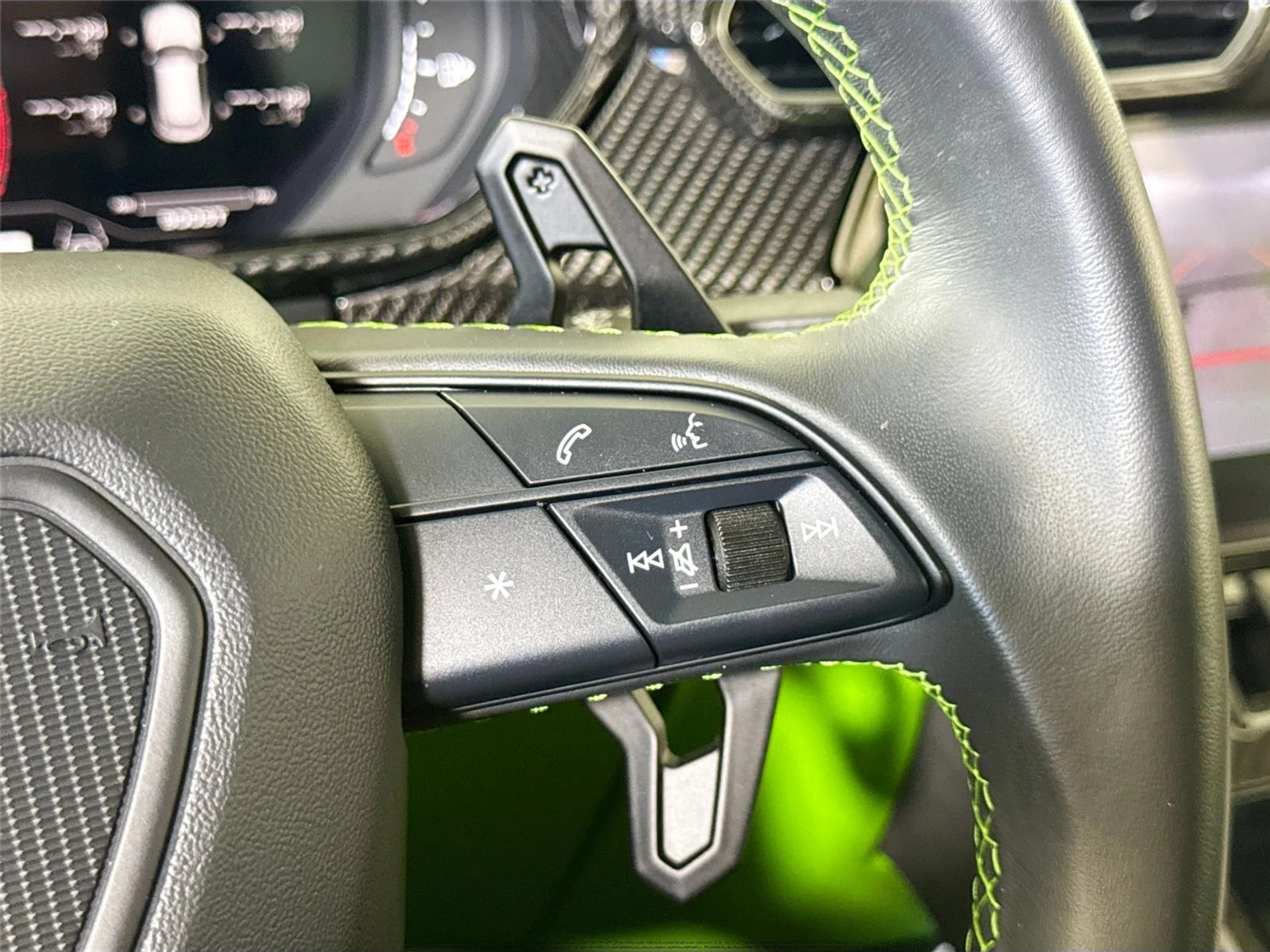 mph023_2681666185_59ff7d810e064b71b1b29fddda6909e5_757c35dfe9