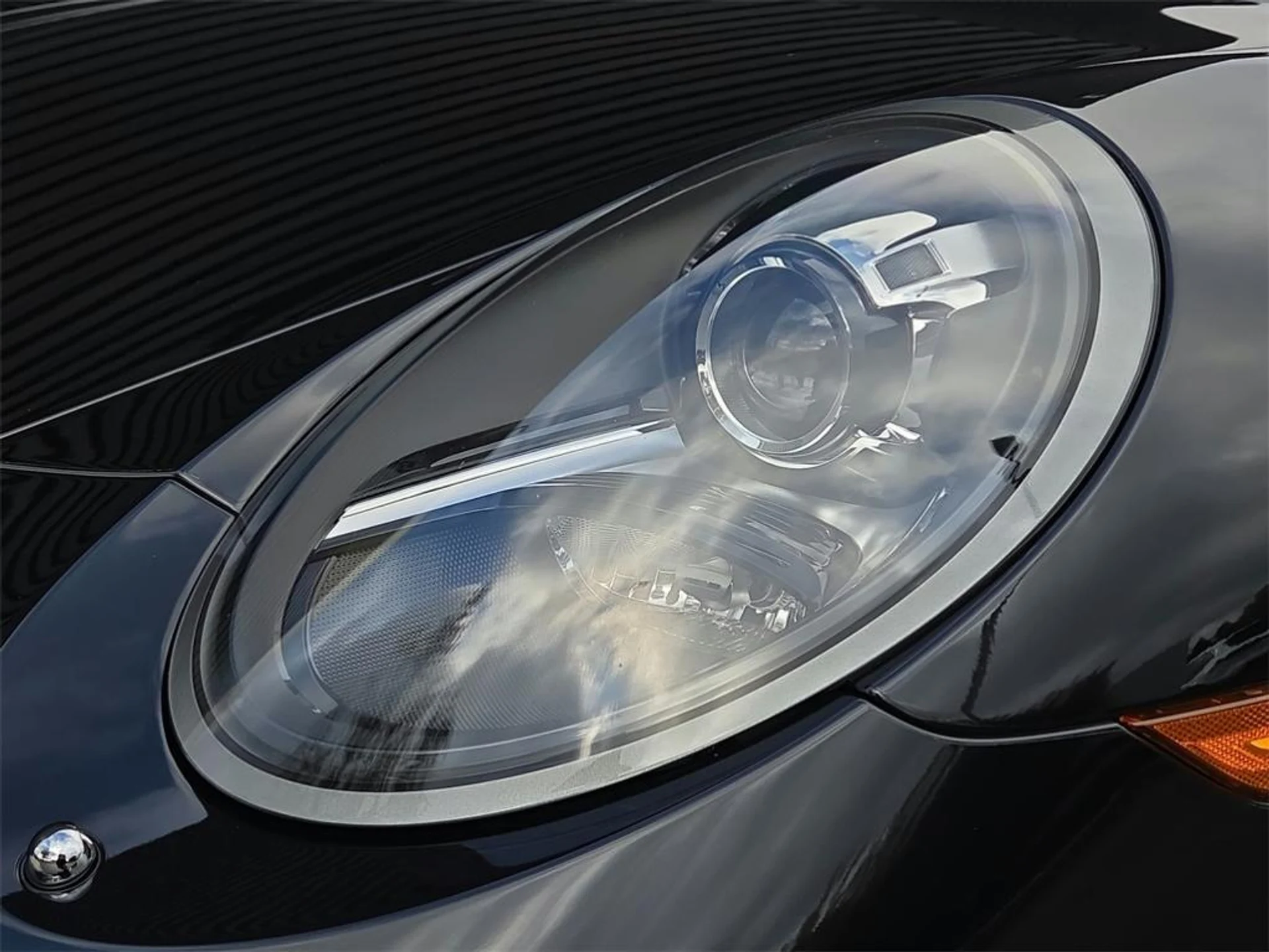 mph023_2681784273_8_We32hq_Ad_Ibobsm_Tzj_Yq_Xrmj4_Bs_7df0967f13