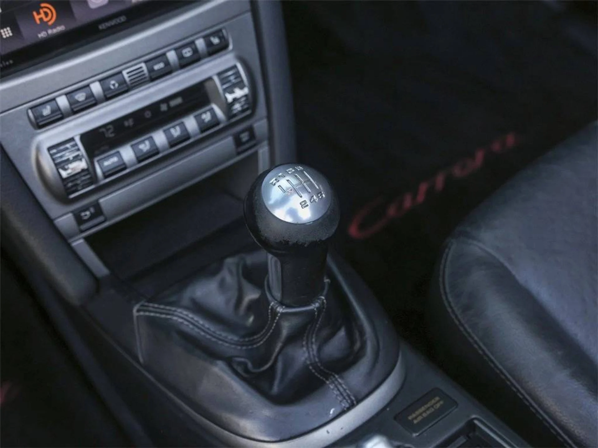 mph023_2682196068_1280_bfce083adc