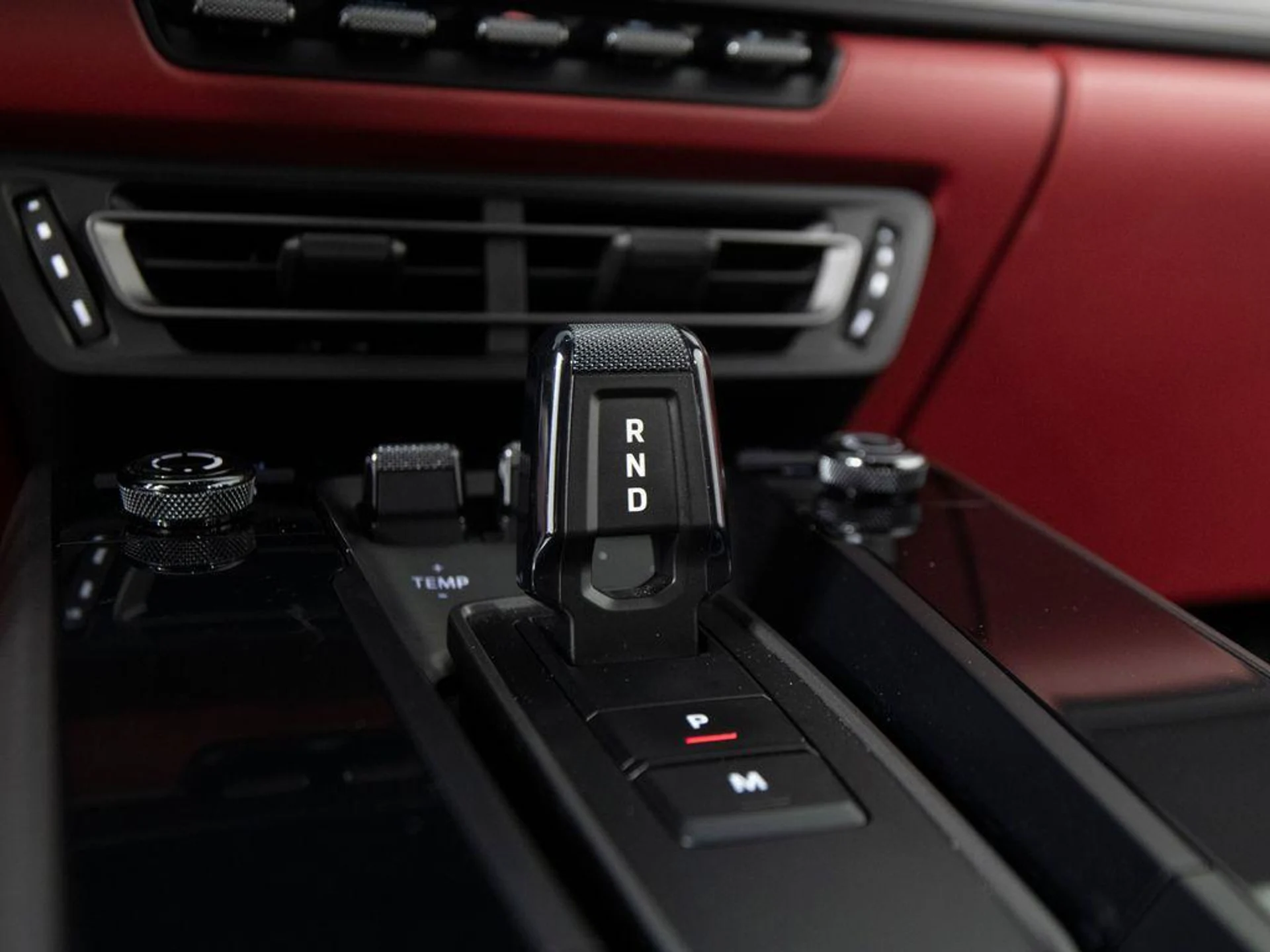 mph023_2682392976_8_F_Qa_E_Tq6_L37_D_Bp_Rsod56_S_Kp17j4_9340dbff43