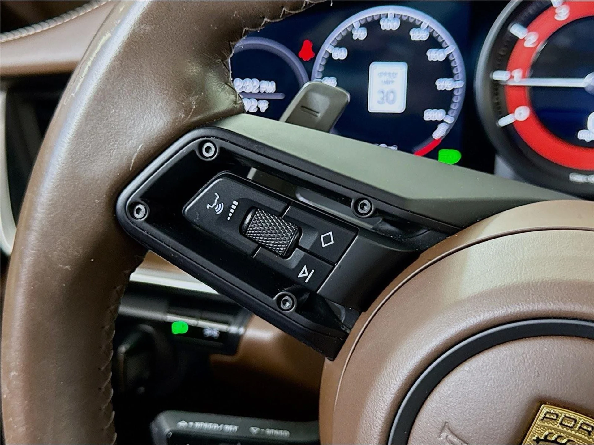 mph023_2682682315_989b098812d8e0c058bf12bab394c293_71e99766c7