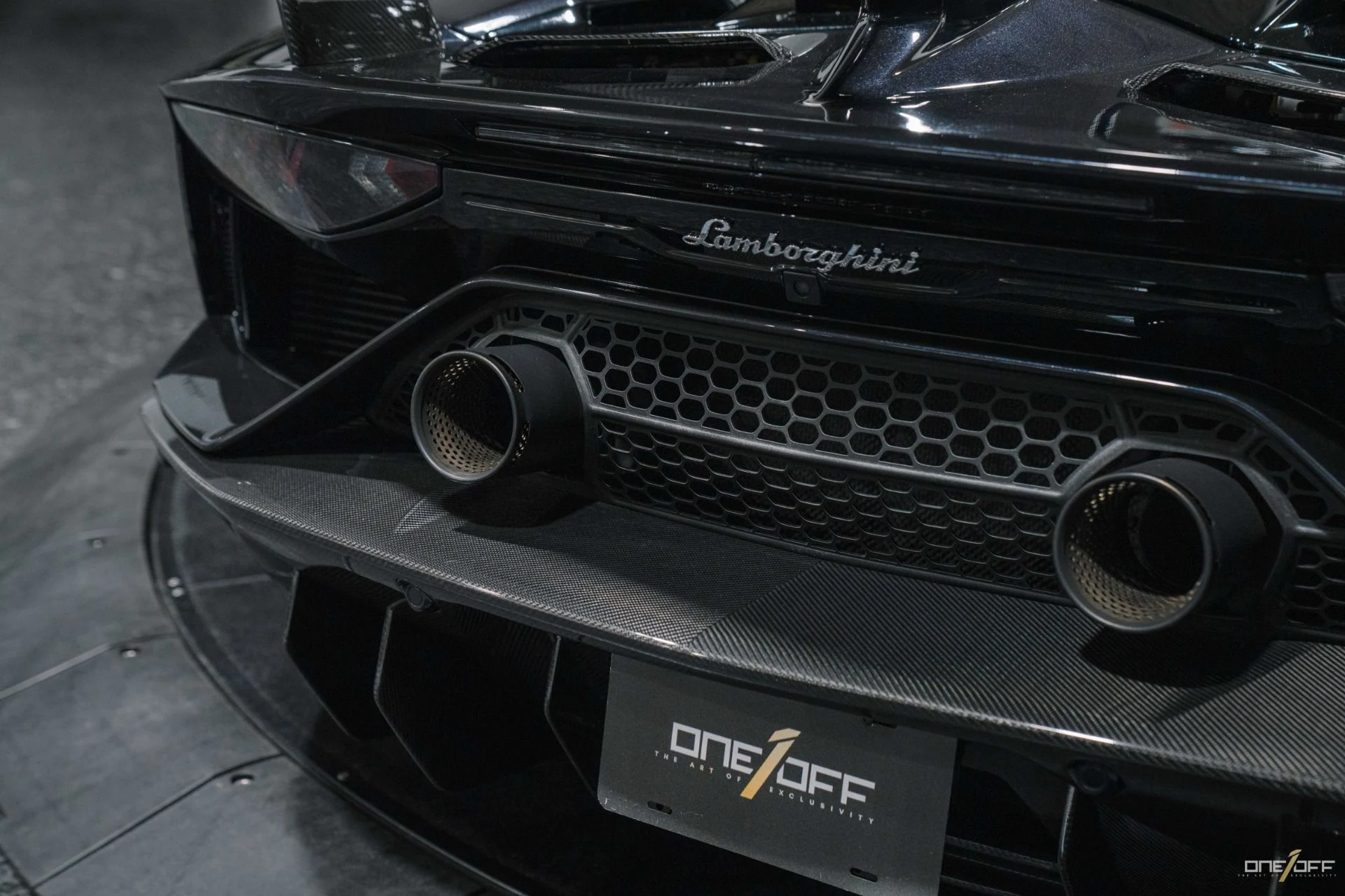 mph023_2683056623_Used_2021_Lamborghini_Aventador_LP_770_4_SVJ_100_K_Novitec_Build_w_HUGE_645_K_MSRP_1761084822_4781a56e8e