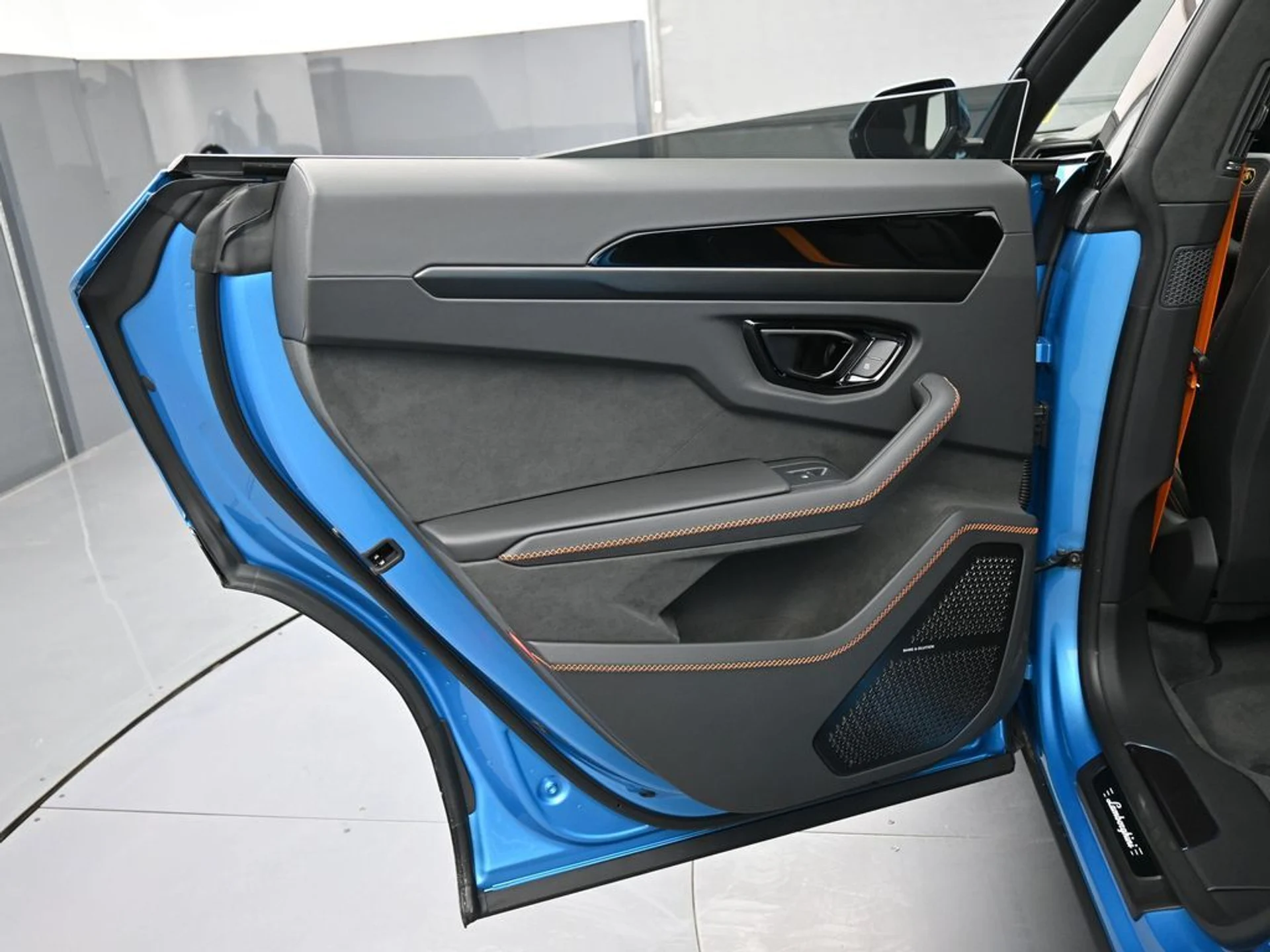 mph023_2683157685_ff0c3724_ffe0_4fda_8945_ec3a20a2d428_136f0bf805