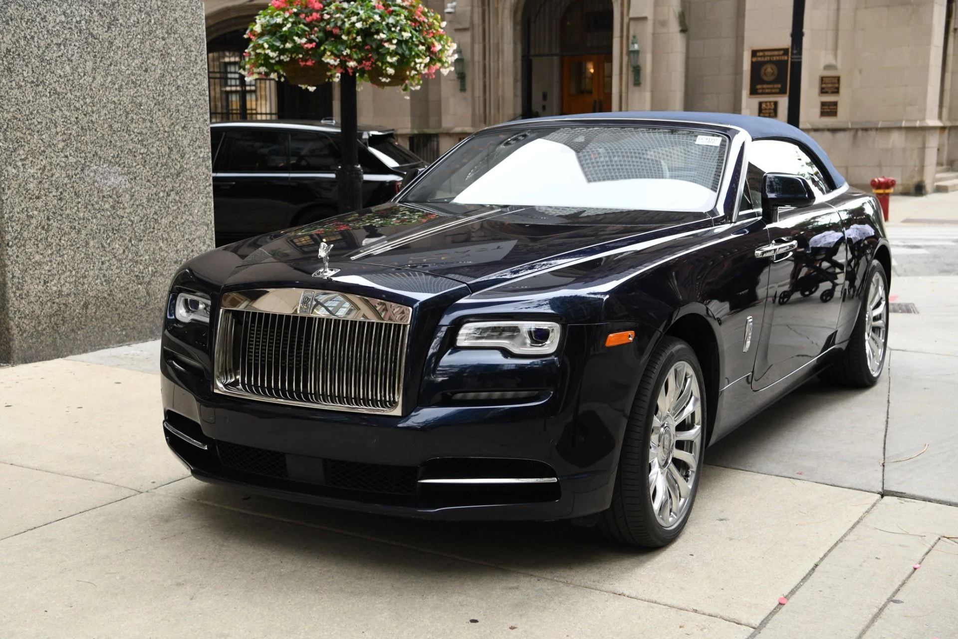 mph023_2683381737_8627_p25_l_eb21aa92df