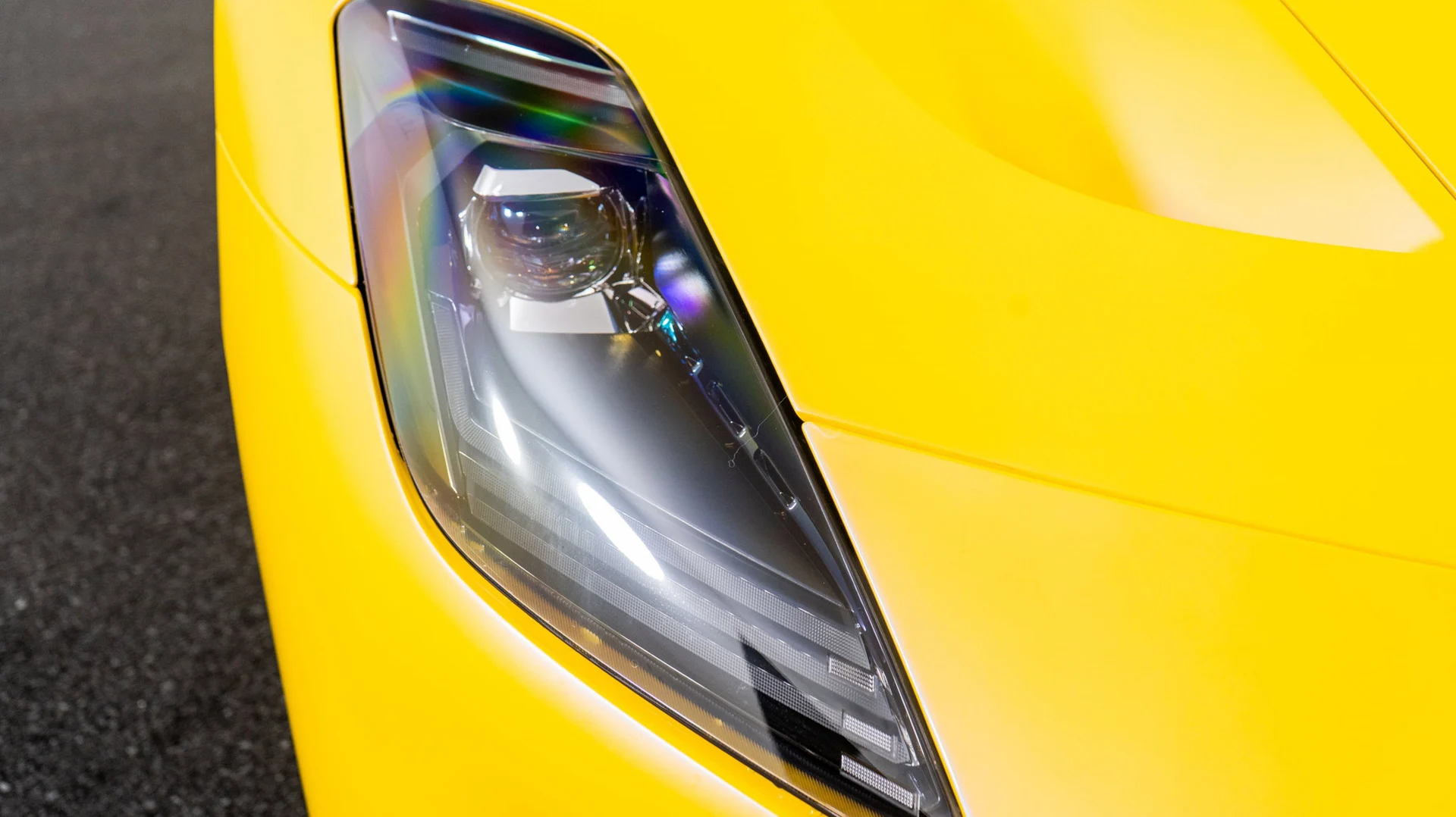 mph023_2683938525_content_homenetiol_com_2001243_2130496_0x0_aebd6df0f54945fb904272dd61519ca9_912125481b