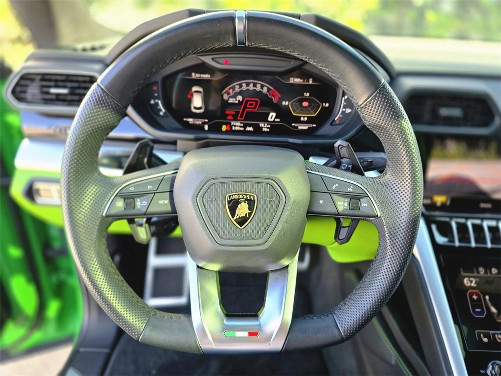 mph023_2684090300_29de07913f49da24f5d9ee6969afe745_0d79ea91dc