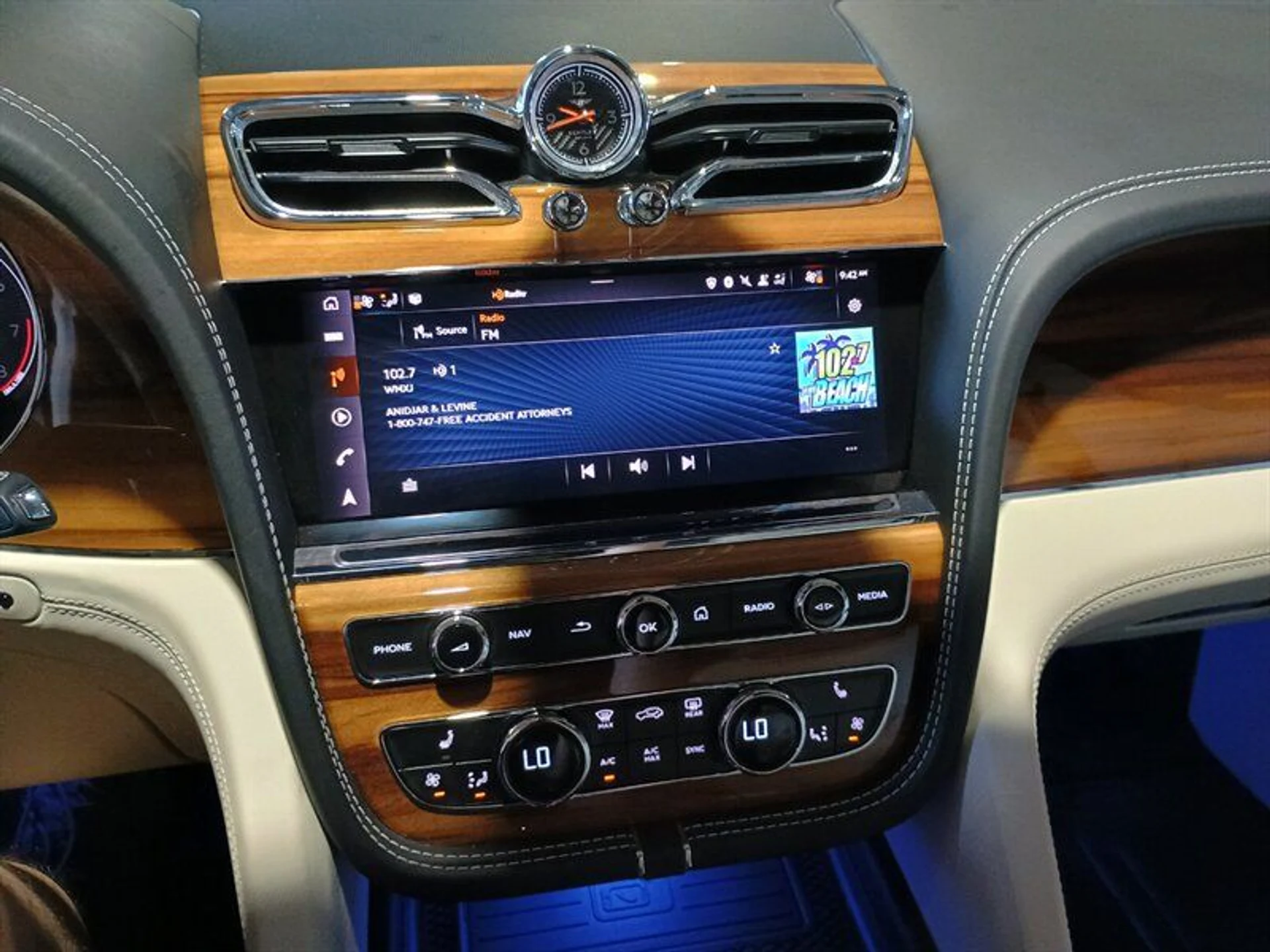 mph023_2684128265_f250f8bbb0_800_dcfb3b4520