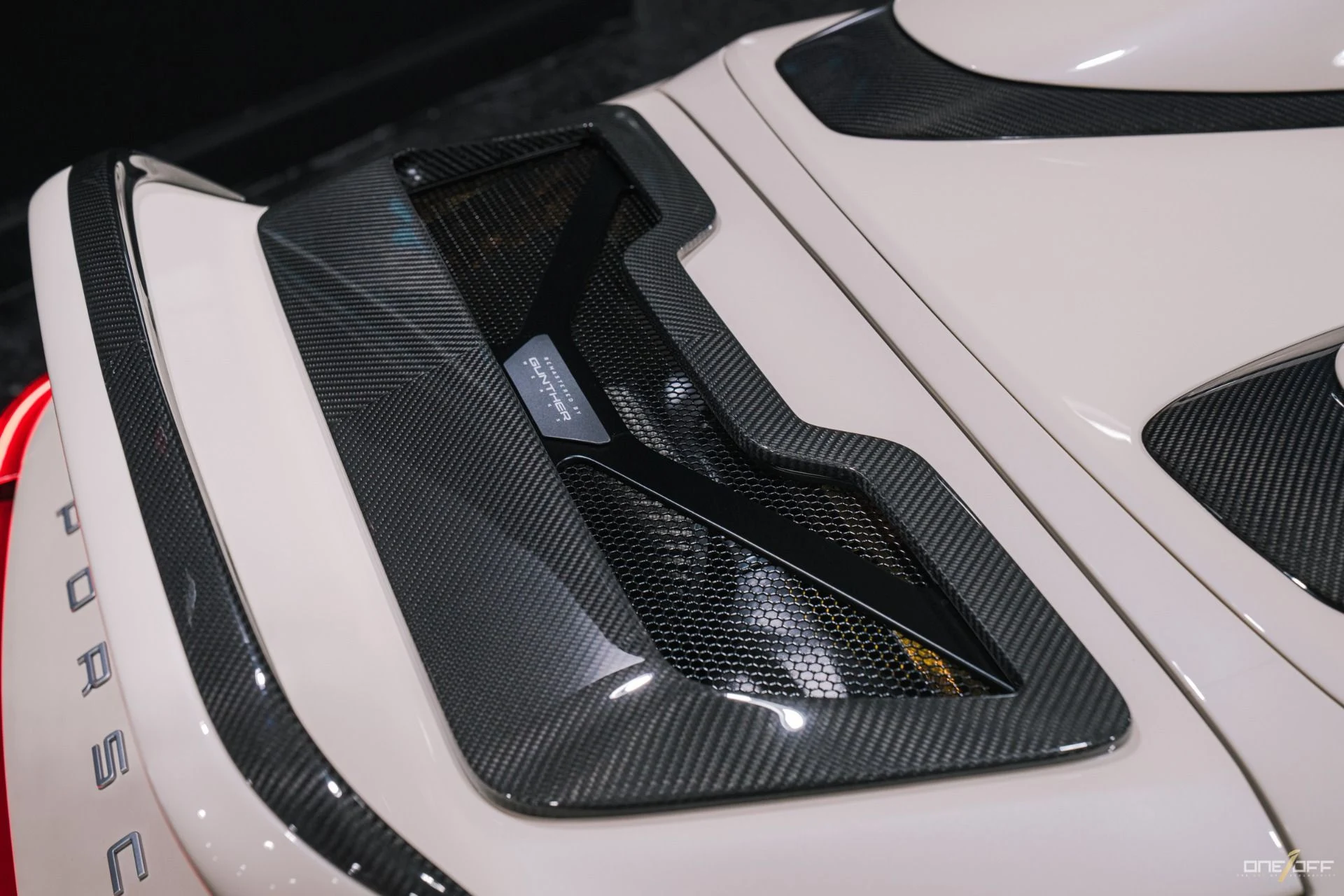 mph023_2684215854_Used_1997_Porsche_911_Gunther_Werks_Speedster_1762325156_b9c4804dc3