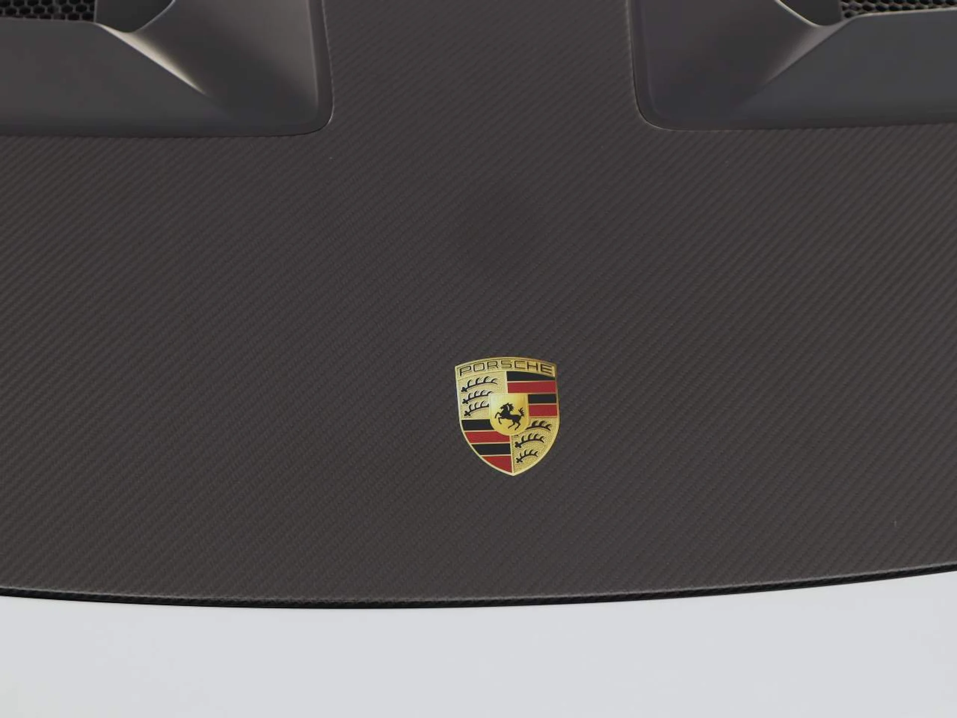 mph023_2684532835_9d856d64dbe8fde8970b3daf7d2ca600_d5c9fcdbcd