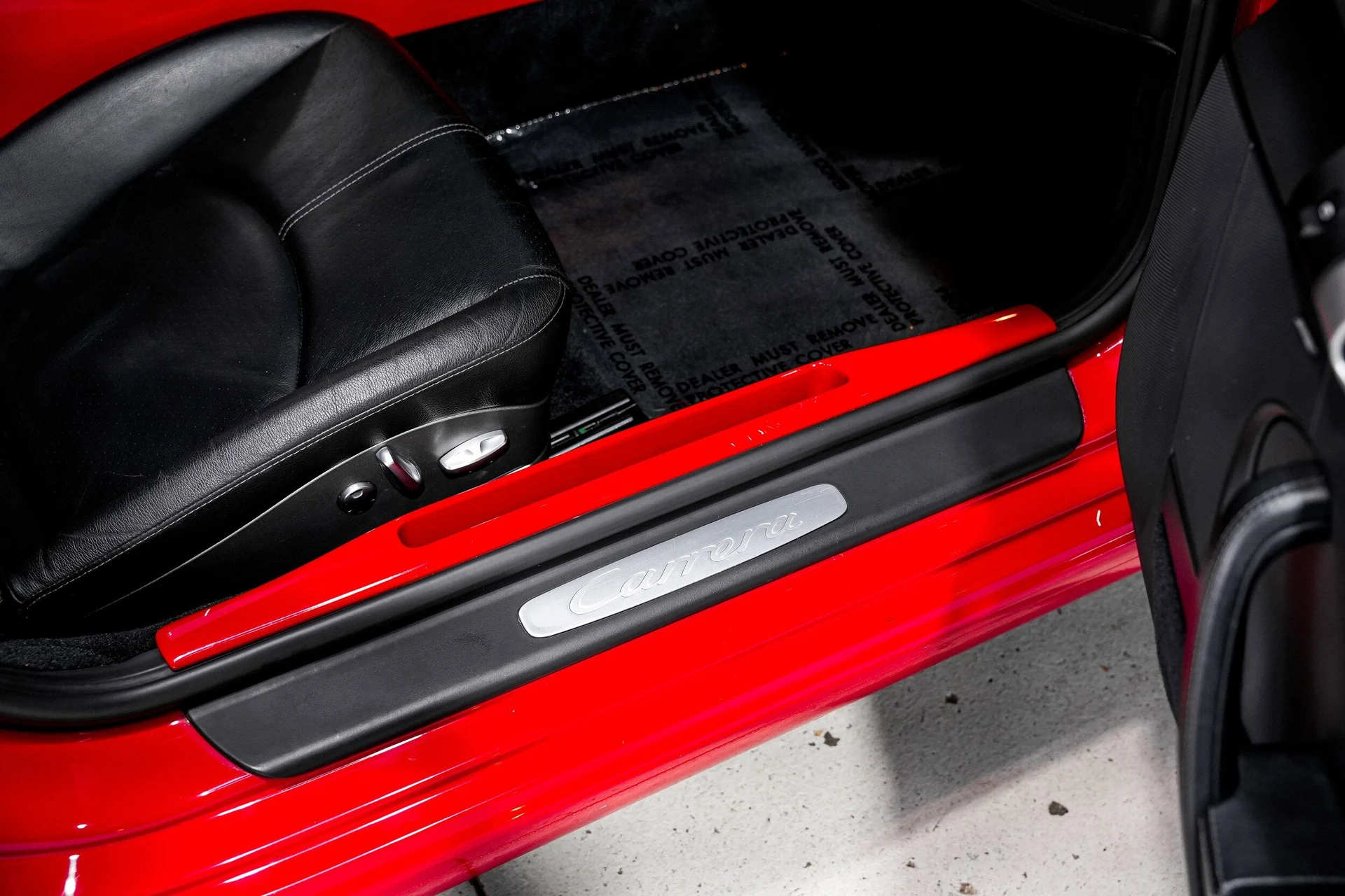 mph023_2684805992_fc4348d388c0d8d5d620ca7d0d261d0bx_018ab6f5cd