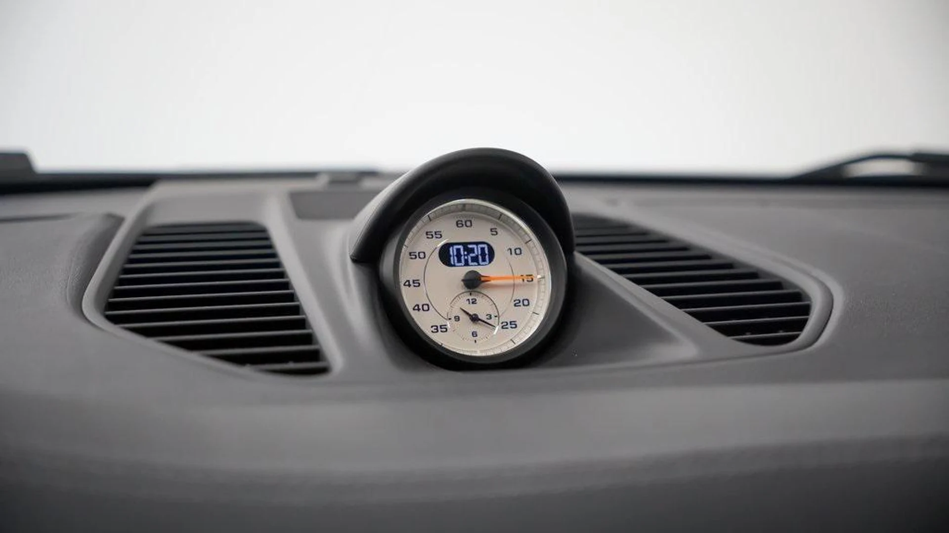 mph023_2684817205_o_DTSGNC_59_AS_2qvr_V2s_Bsm1_Dw_FQ_056f31407c