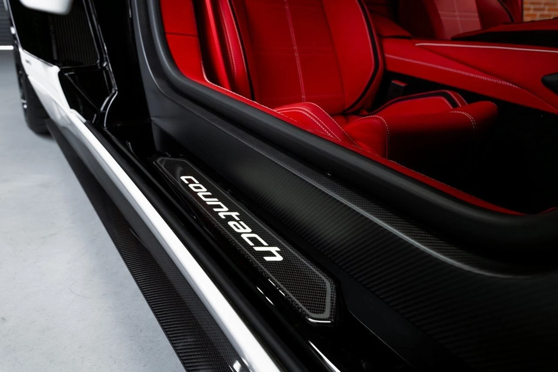 mph023_2685062146_a87910320bfa63bab1cf246d96297c1ex_9ca8fd2eb3