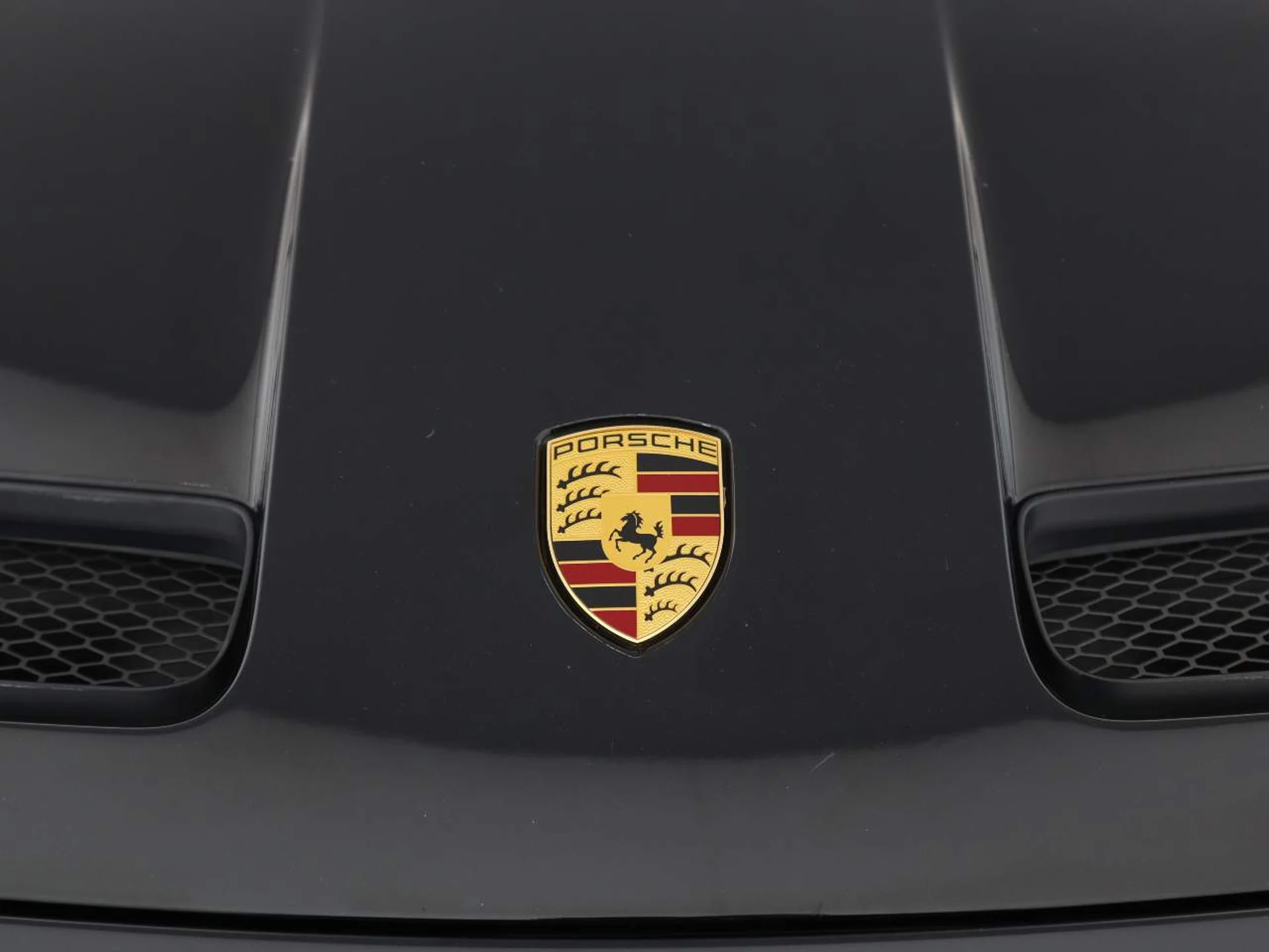 mph023_2685081556_ff83727deea1b02e1a168ea38afa1803_77256348f8