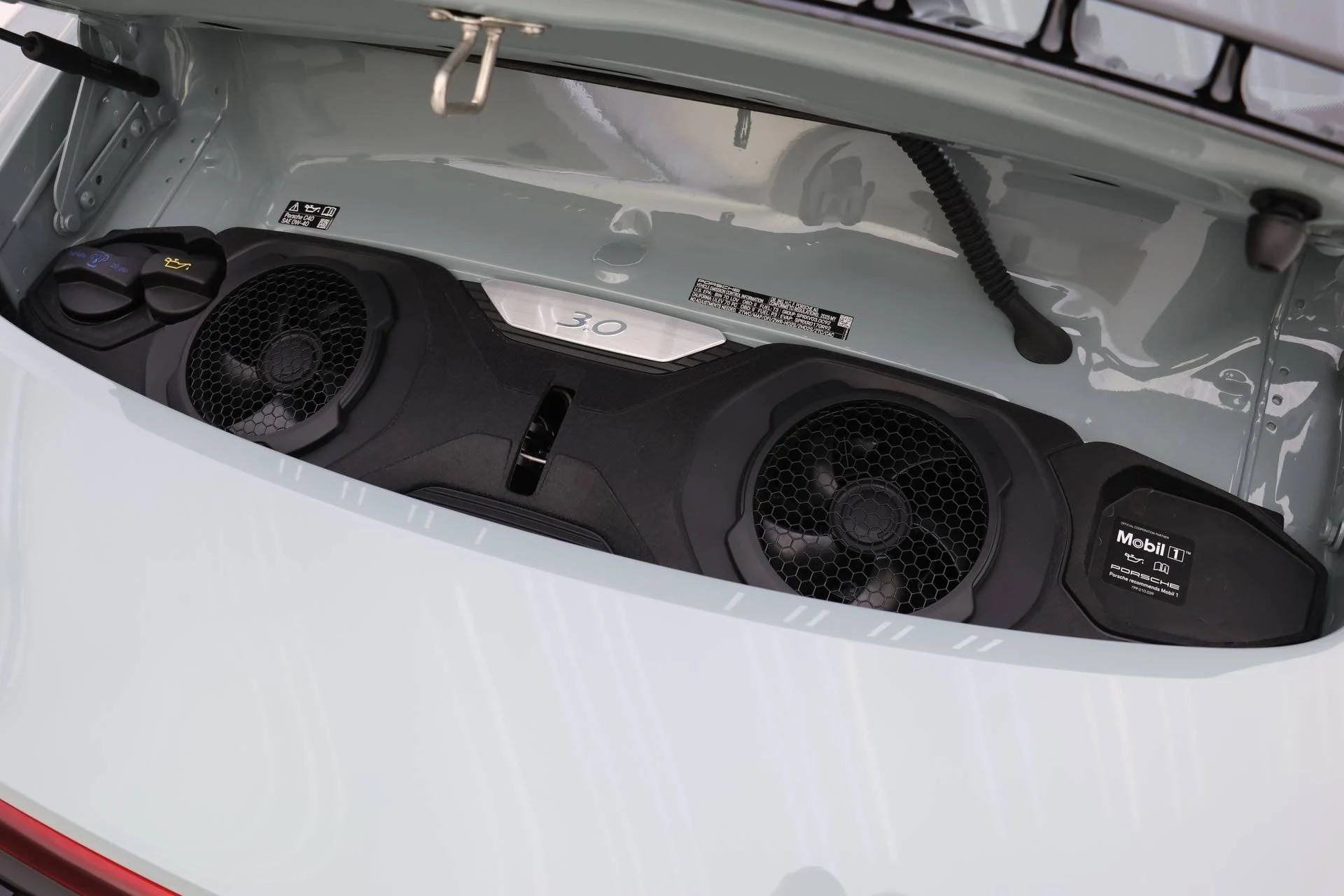 mph023_2686063863_1f5ec2a93e095ee5da498dae2fc4cab5_e1b86b60af