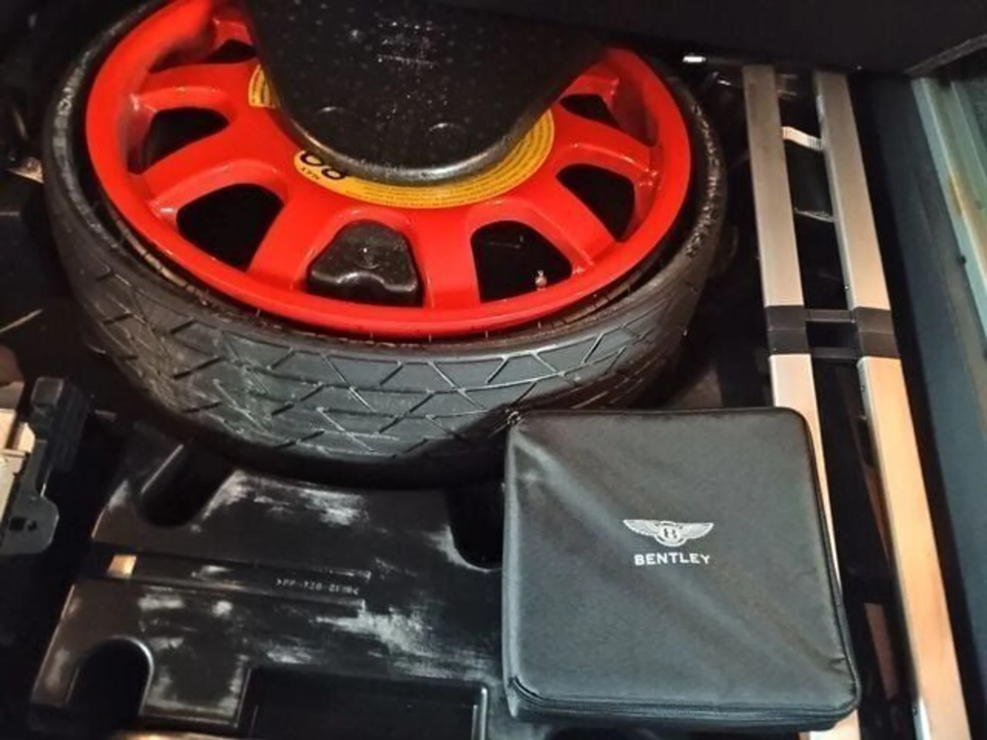 mph023_2686137214_93050253fd_640_9e2ed903a9