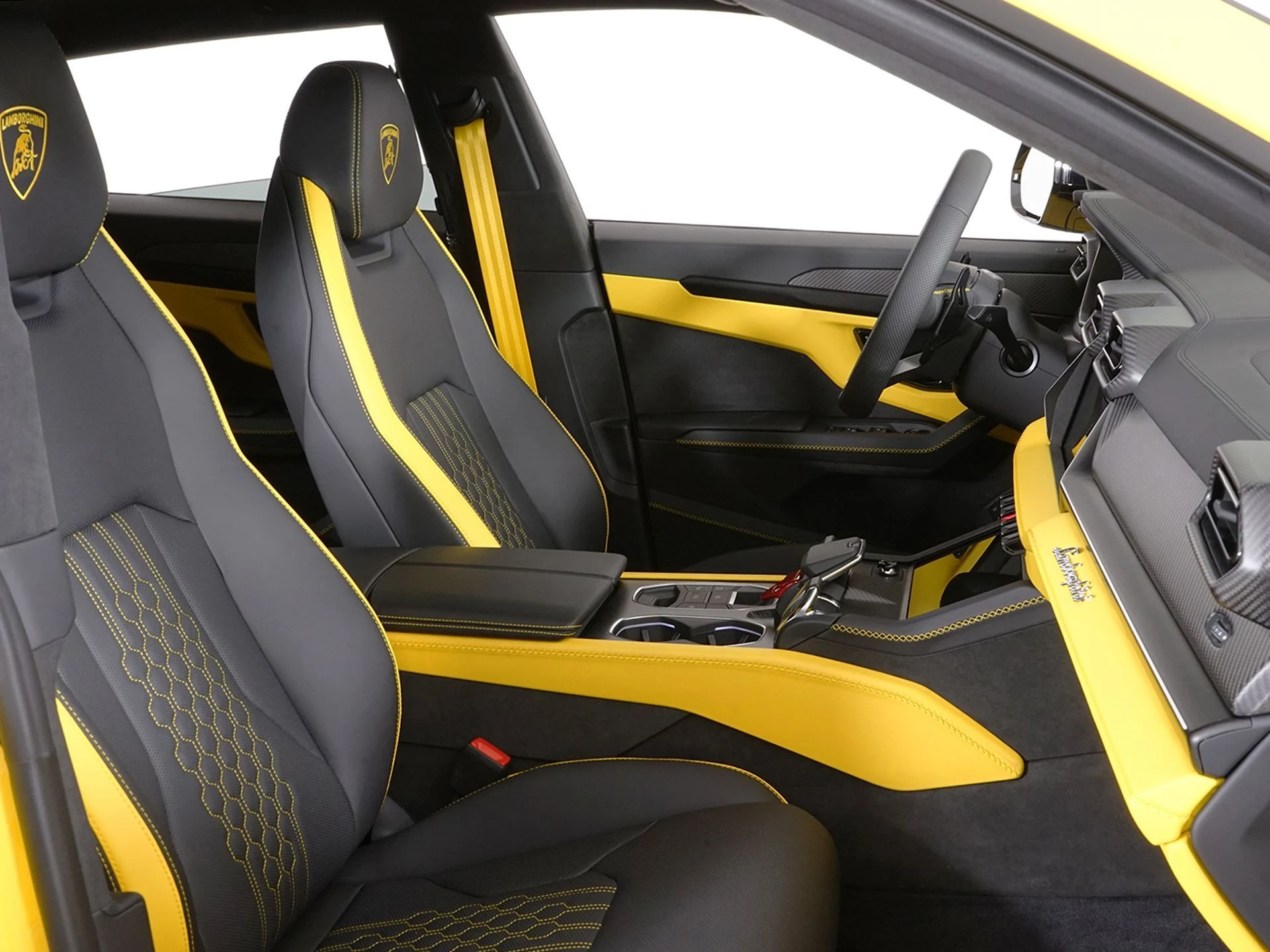 mph023_2686218603_059f2e60cb56659fd8f0c36a9aac9f5fx_b2bcb54f28