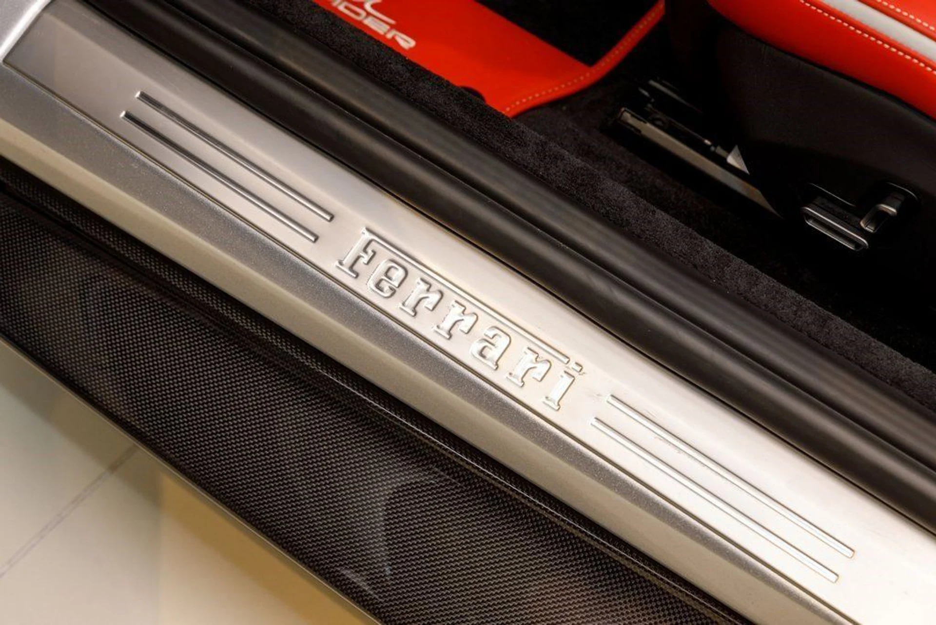 mph023_268628923_29d41006913809a6b3f667a13dda4407_98b57ad139