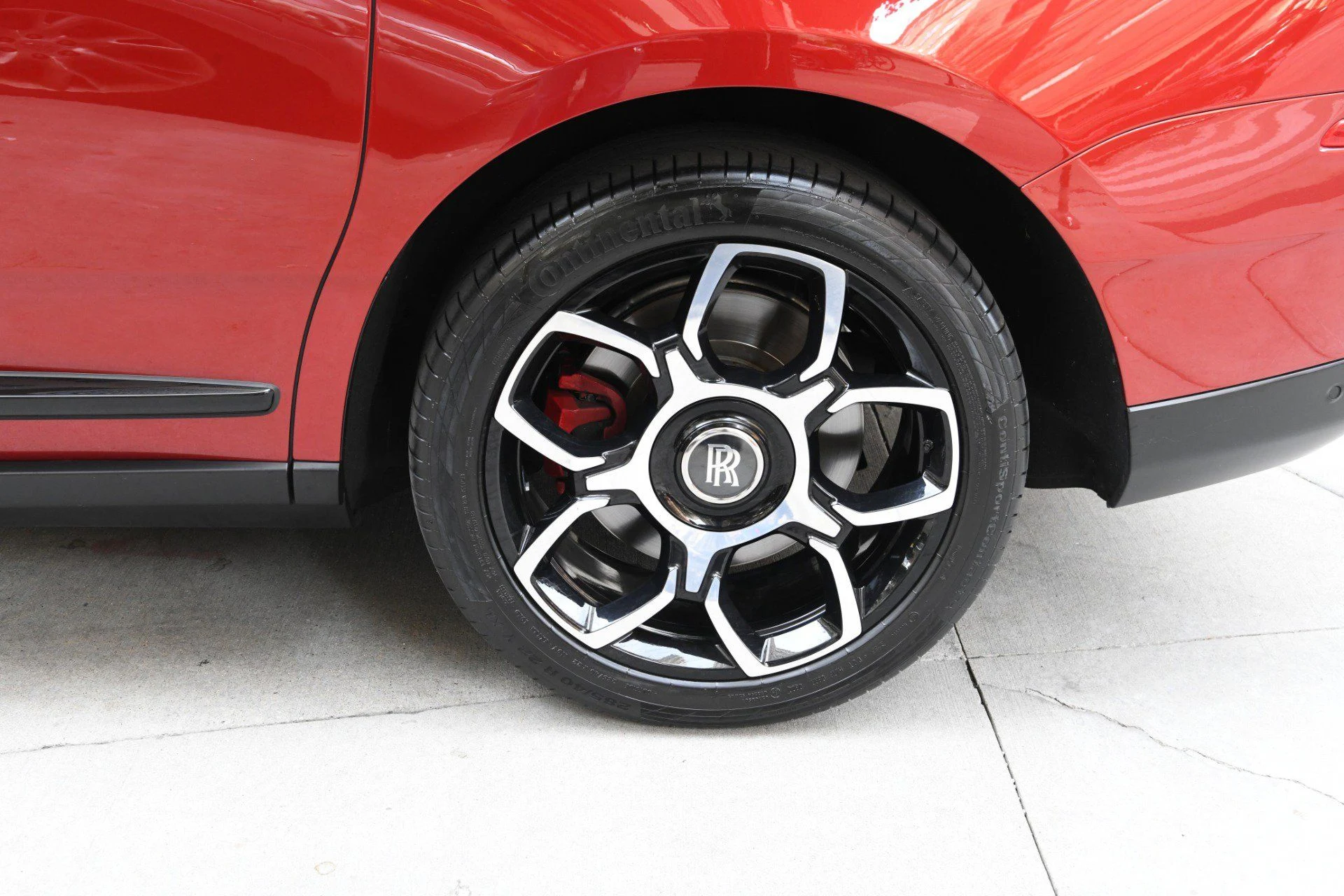 mph023_2686646863_bd1b115b318f433bbc0c525f26485567_d19a4c669e