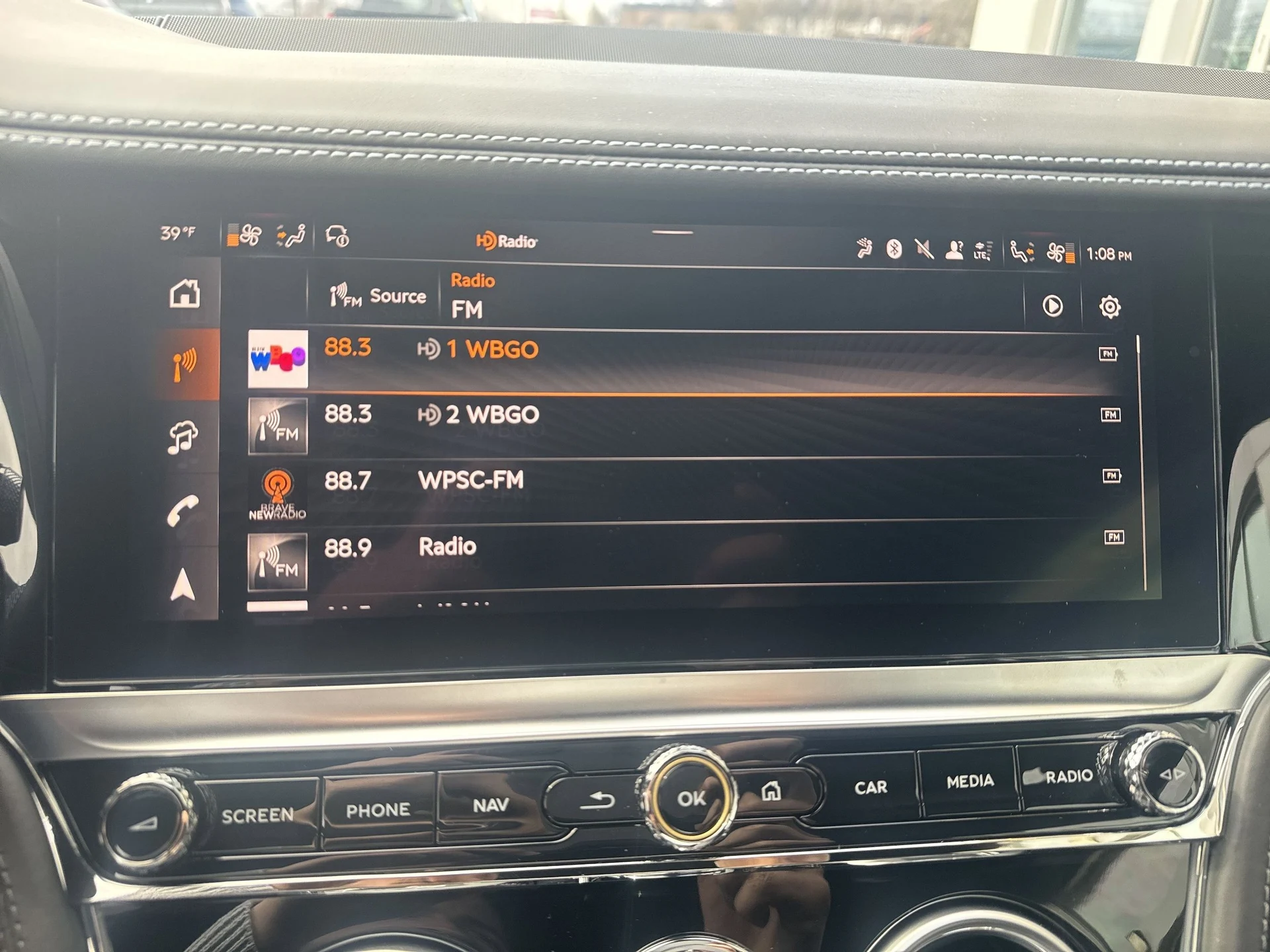 mph023_2686680499_acc14b0b1652debbd3ef30ececc92126x_93060efcfc