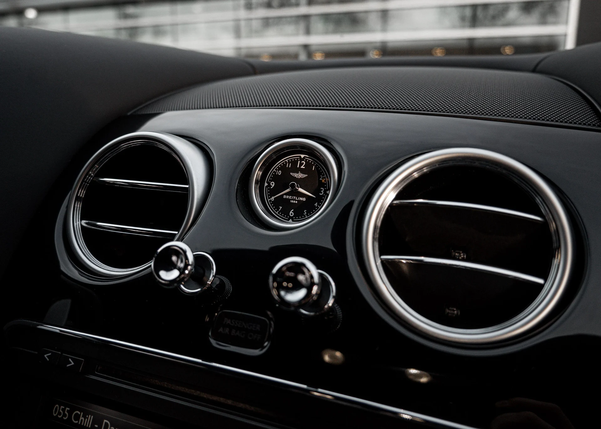 mph023_2687351755_1216ee70_7ccc_468a_afad_8242077a1f77_ccc3f03bda