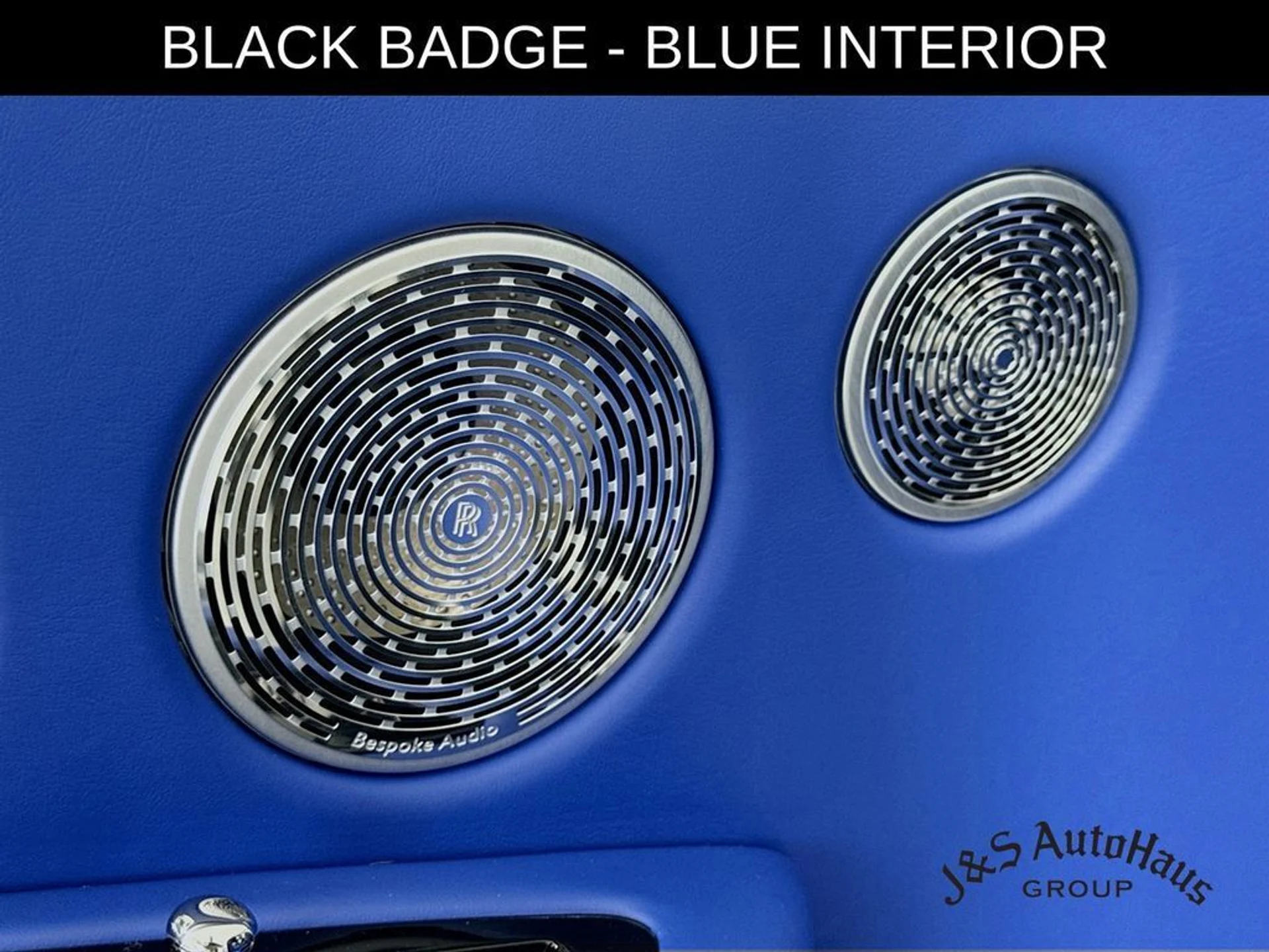 mph023_2687544398_3vm7jt3o57x7atftmjqo94408o3n_10524248b1