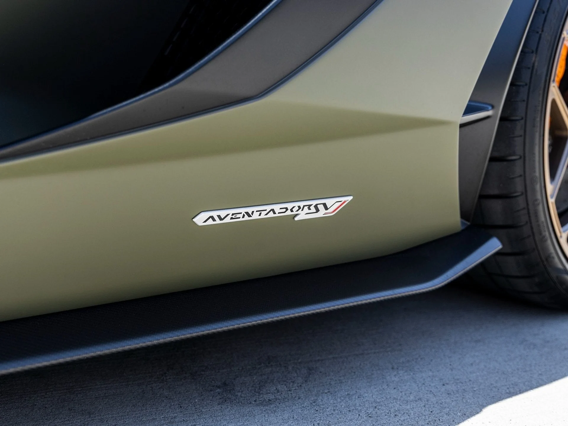 mph023_268794665_24_5ed8f137d2