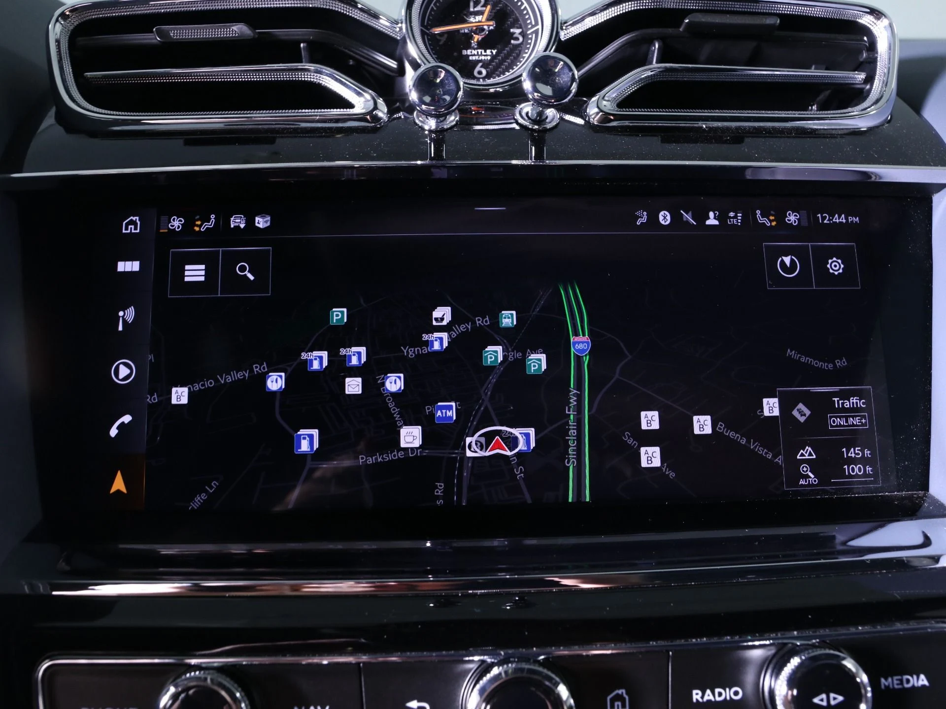 mph023_2687995423_Used_2024_Bentley_Bentayga_EWB_1757480370_4604e3cade