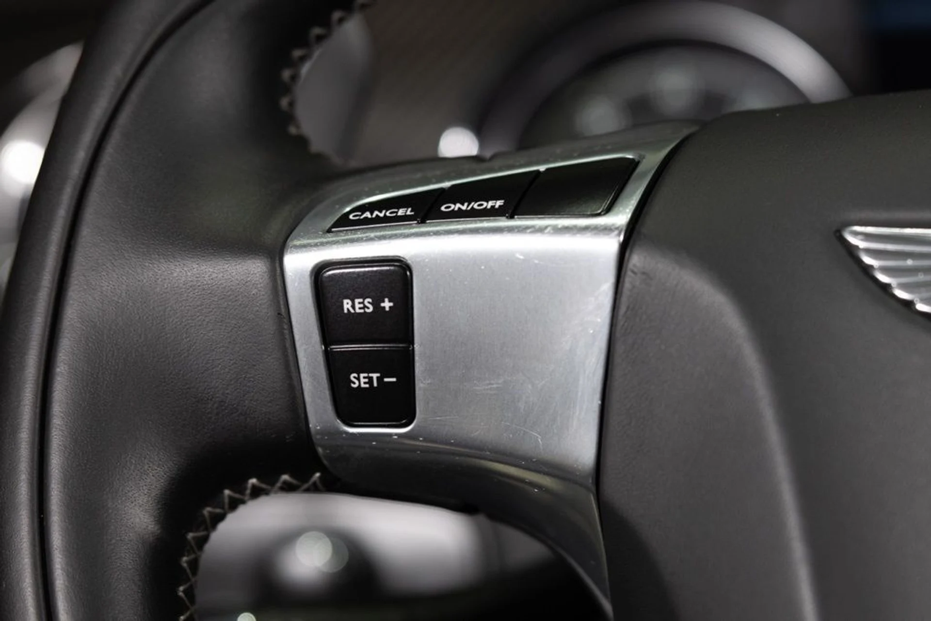 mph023_2688009207_97g58yt1l9wmjw69yu65f5xagft3_1c23bd58fd