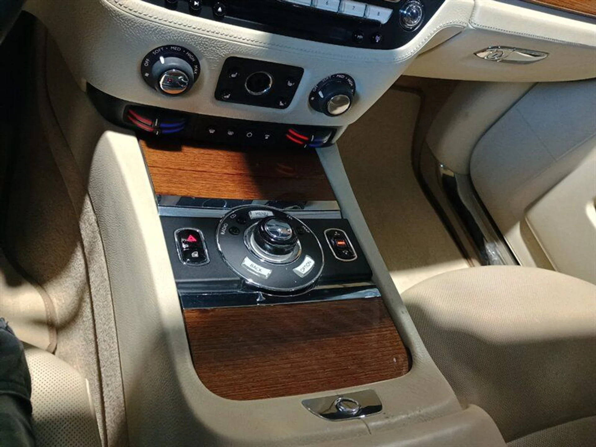 mph023_2688241796_8ace35e1c6_800_7c20d8d330