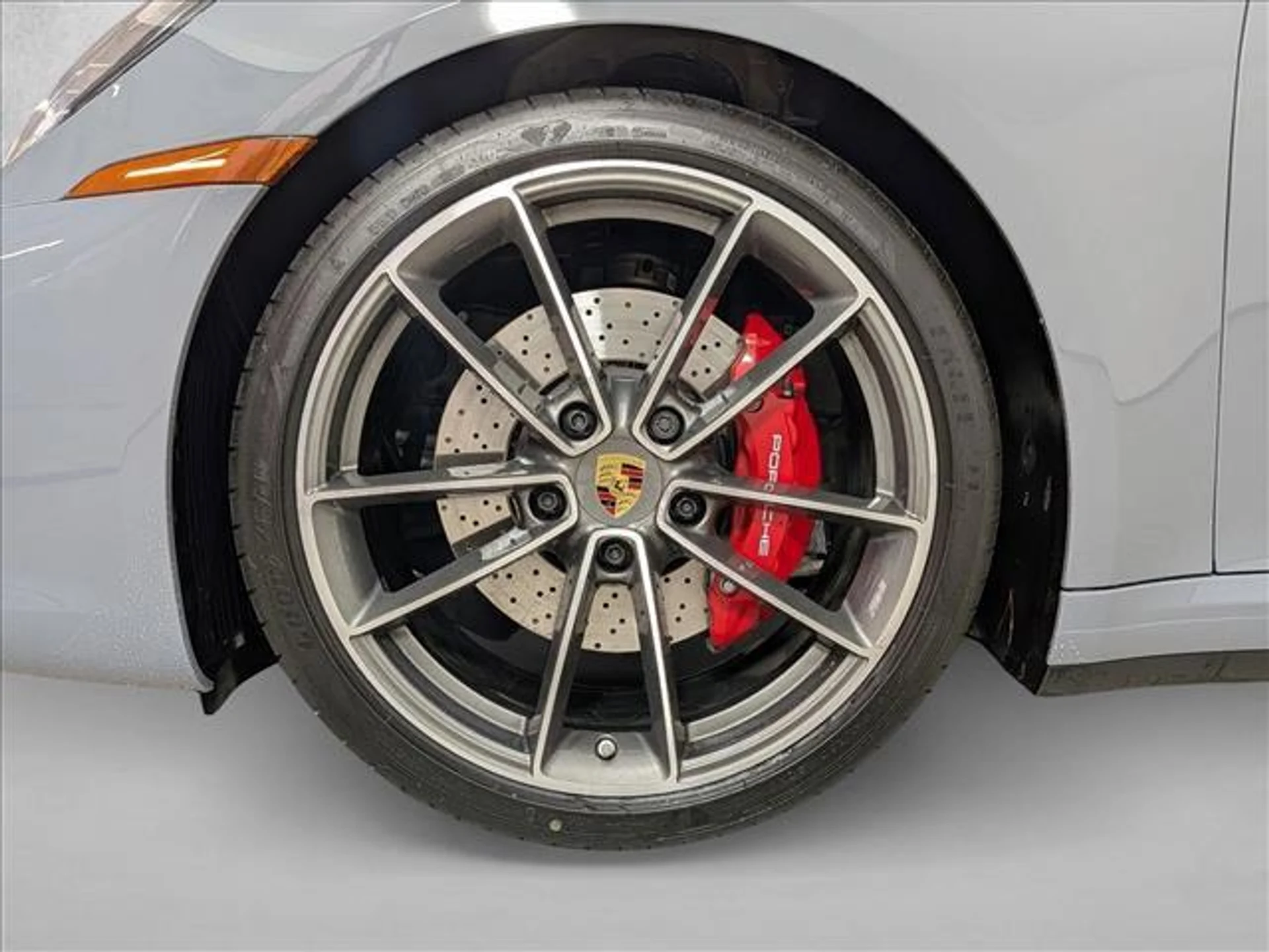 mph023_2688266007_3_SQ_Ewwppfv8a_W_C6_XX_Sce_Twp1_Wk_c3e9fa608c