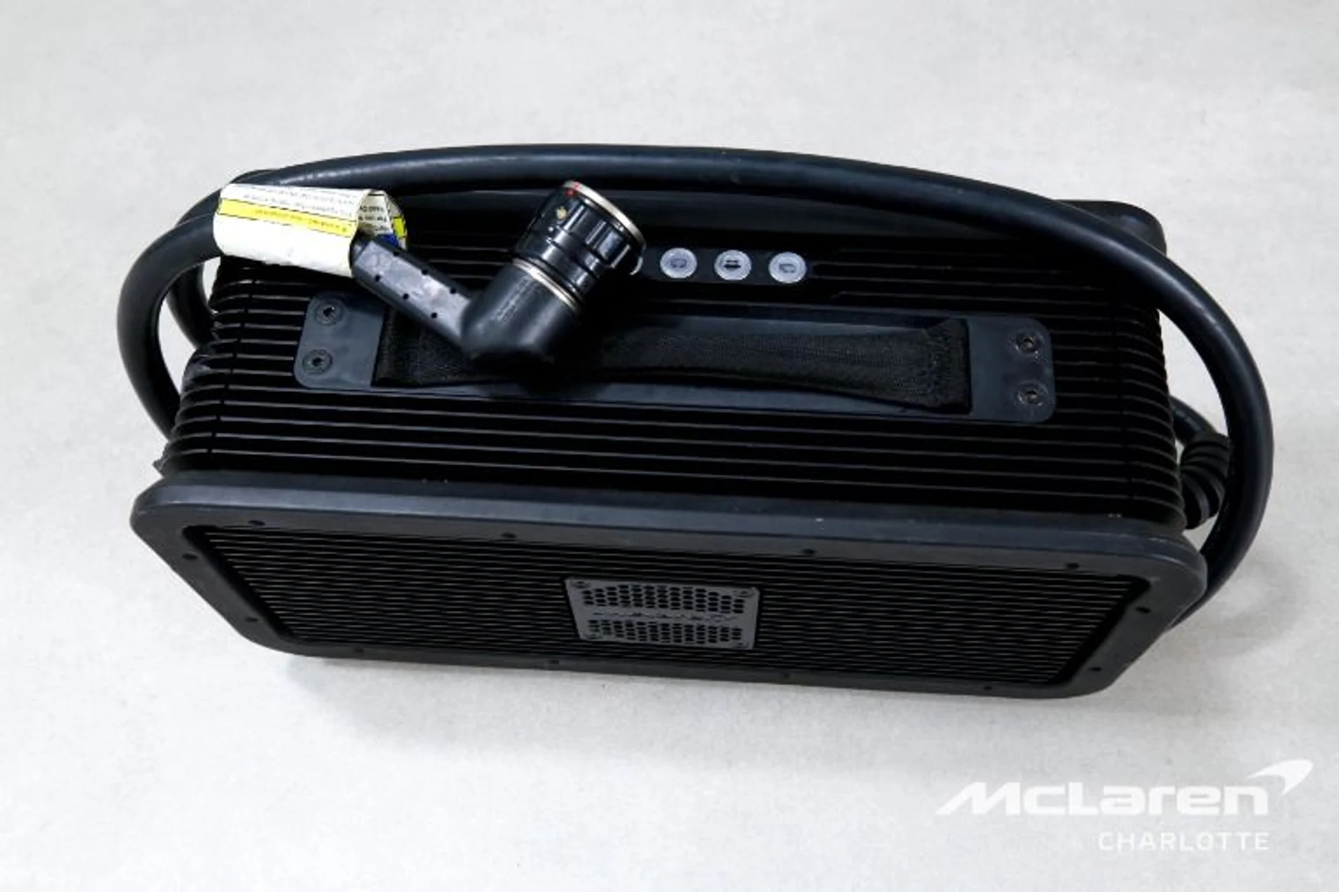 mph023_2688832651_Used_2015_Mc_Laren_P1_2e3b89876d