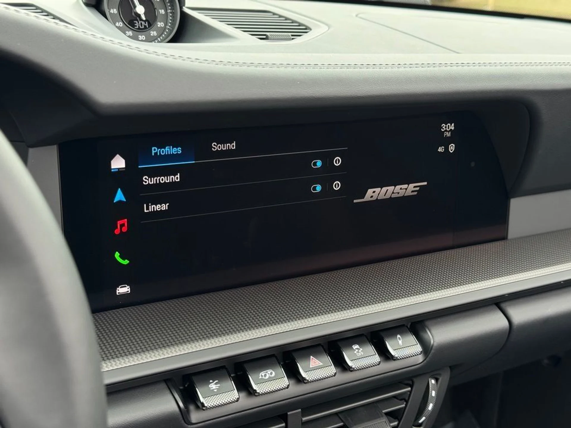 mph023_2689061120_220445d02e43a1479ff8c53f0d368986_615ee03675