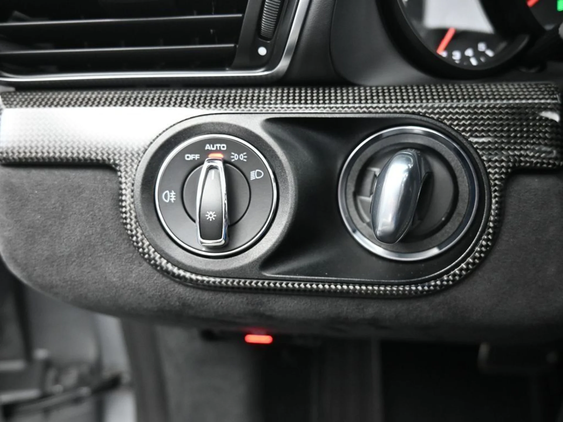 mph023_2689325734_8a8ab7233781e6b1faac437c588ce64a_a429fd1142