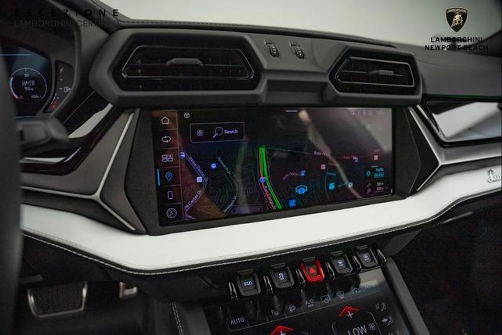 mph023_2689616583_m_Lu_Zo_Efv_NFO_6bmsb7uc05_Qw_A7bo_ea97a91e65