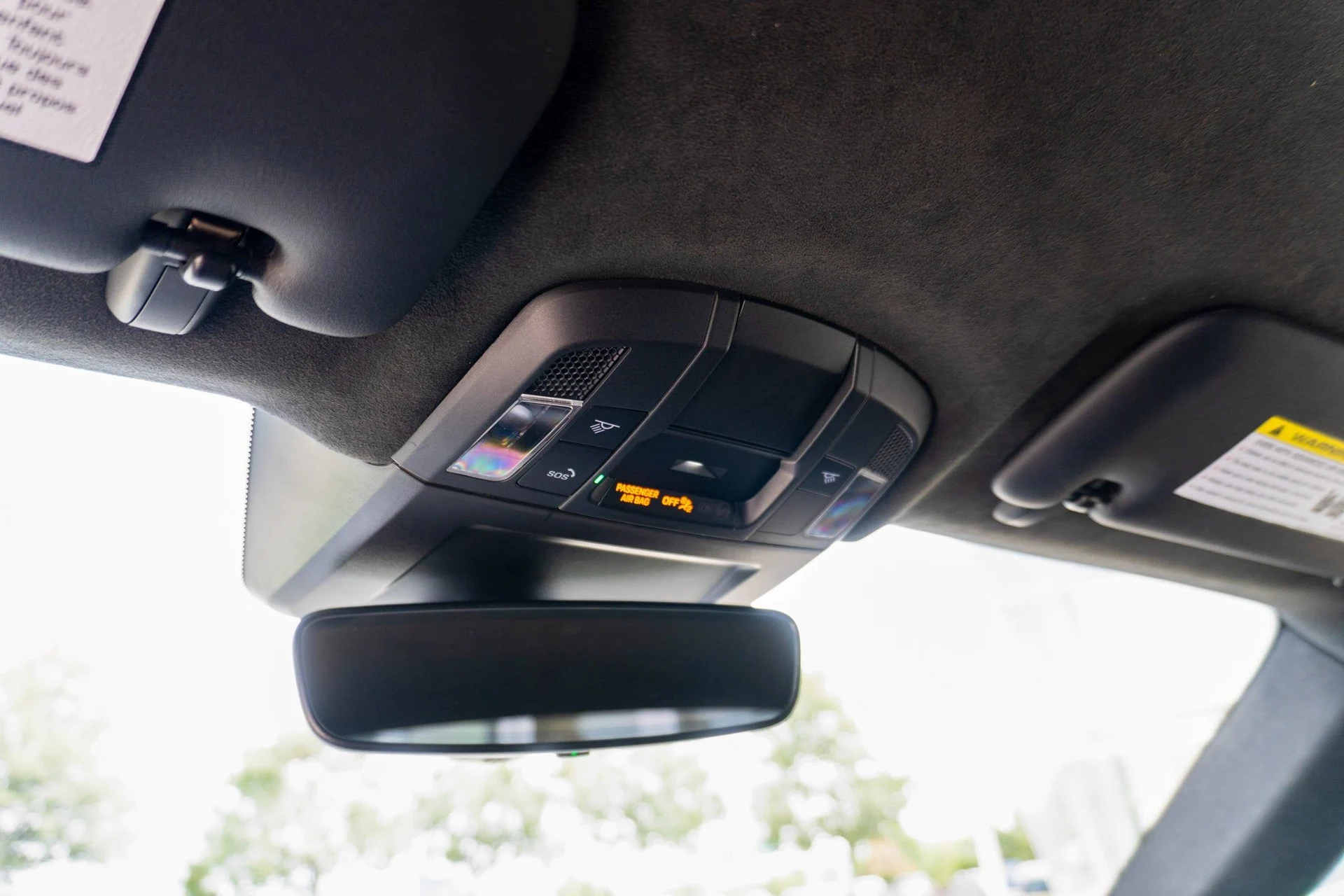 mph023_2689817997_4414d7215145402186d887a9d6db3b73_a6767e54df