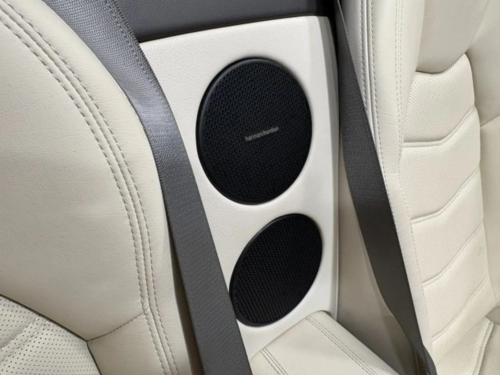 mph023_2690162440_202604_0999754375af45278a069a20b926ae54_9edb33c529