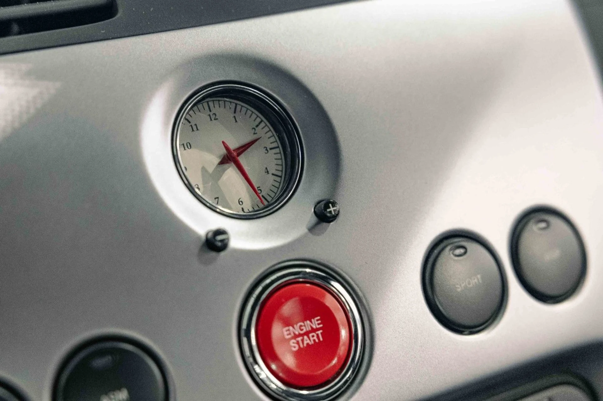 mph023_2690941716_Eg_6494f443bd