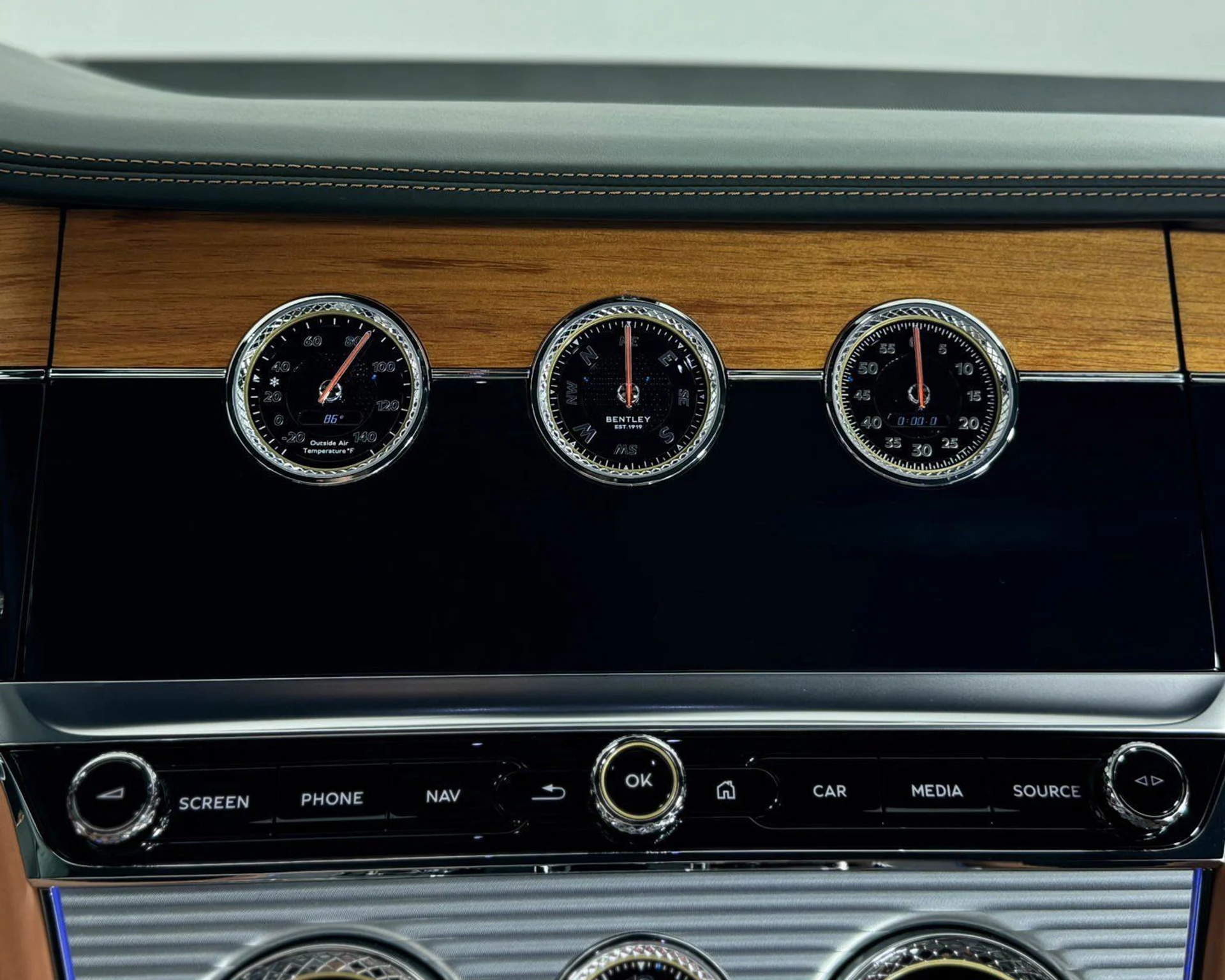 mph023_2691319995_053651dfe1ad4cde9ce255b08b2791a5_58d11c0013