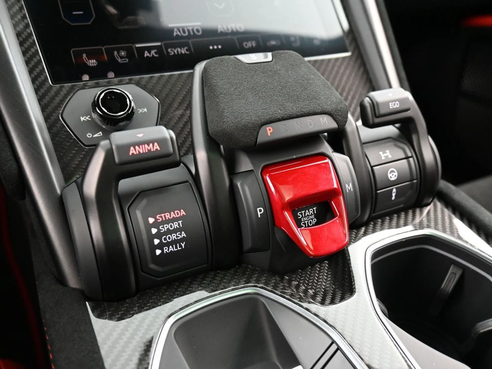 mph023_2691444634_b74c0bd6_1632_4a6a_9352_78a1552fb71f_2de4495638