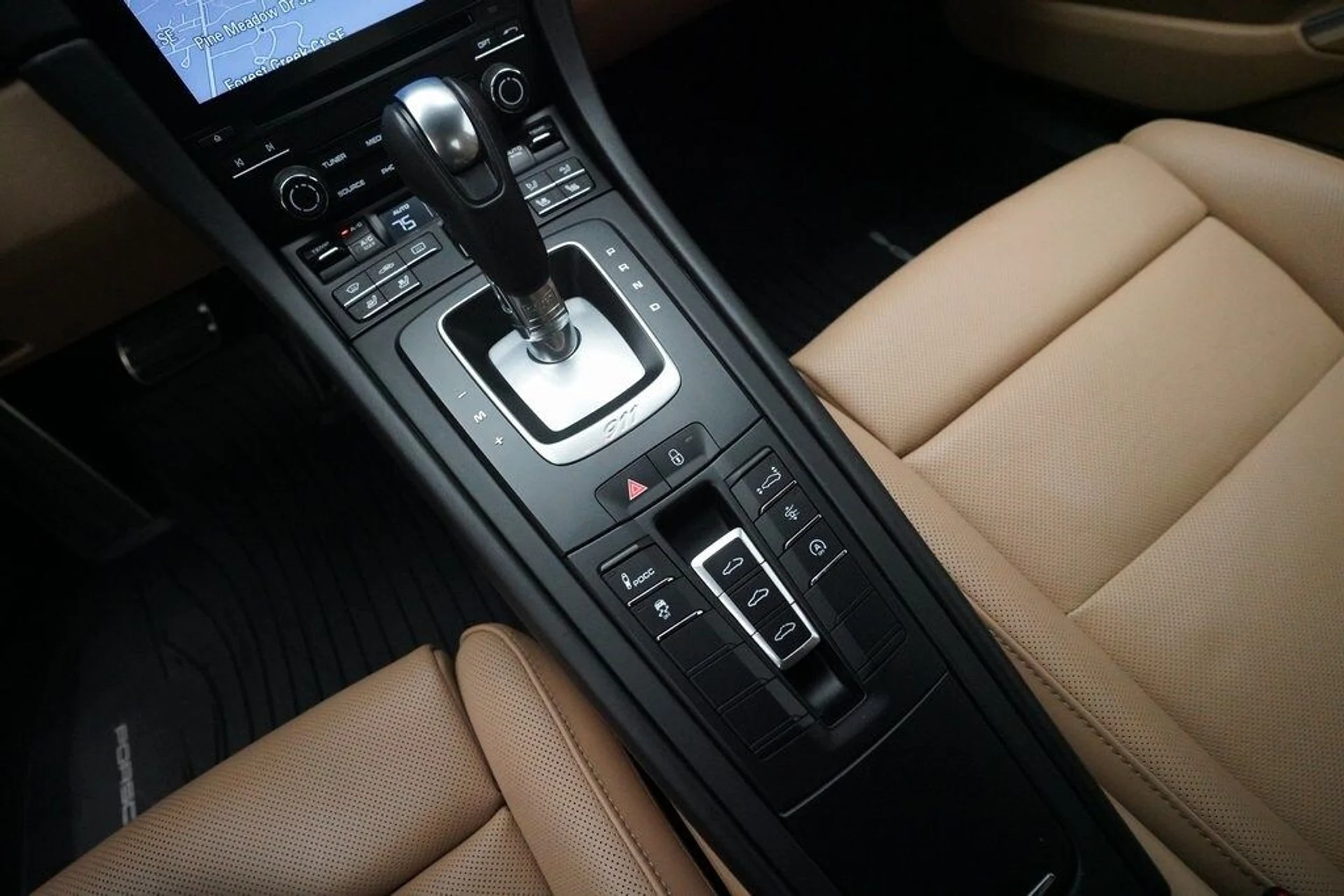 mph023_2691535403_8a96b250d22f08f4150e77951b033886x_e0594e3da0