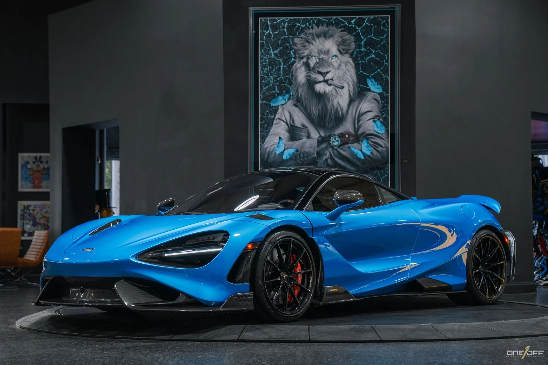 mph023_2691641876_Used_2021_Mc_Laren_765_LT_in_Ludus_Blue_MSO_Options_Brooke_Racing_Exhaust_1758751289_291b8411b9
