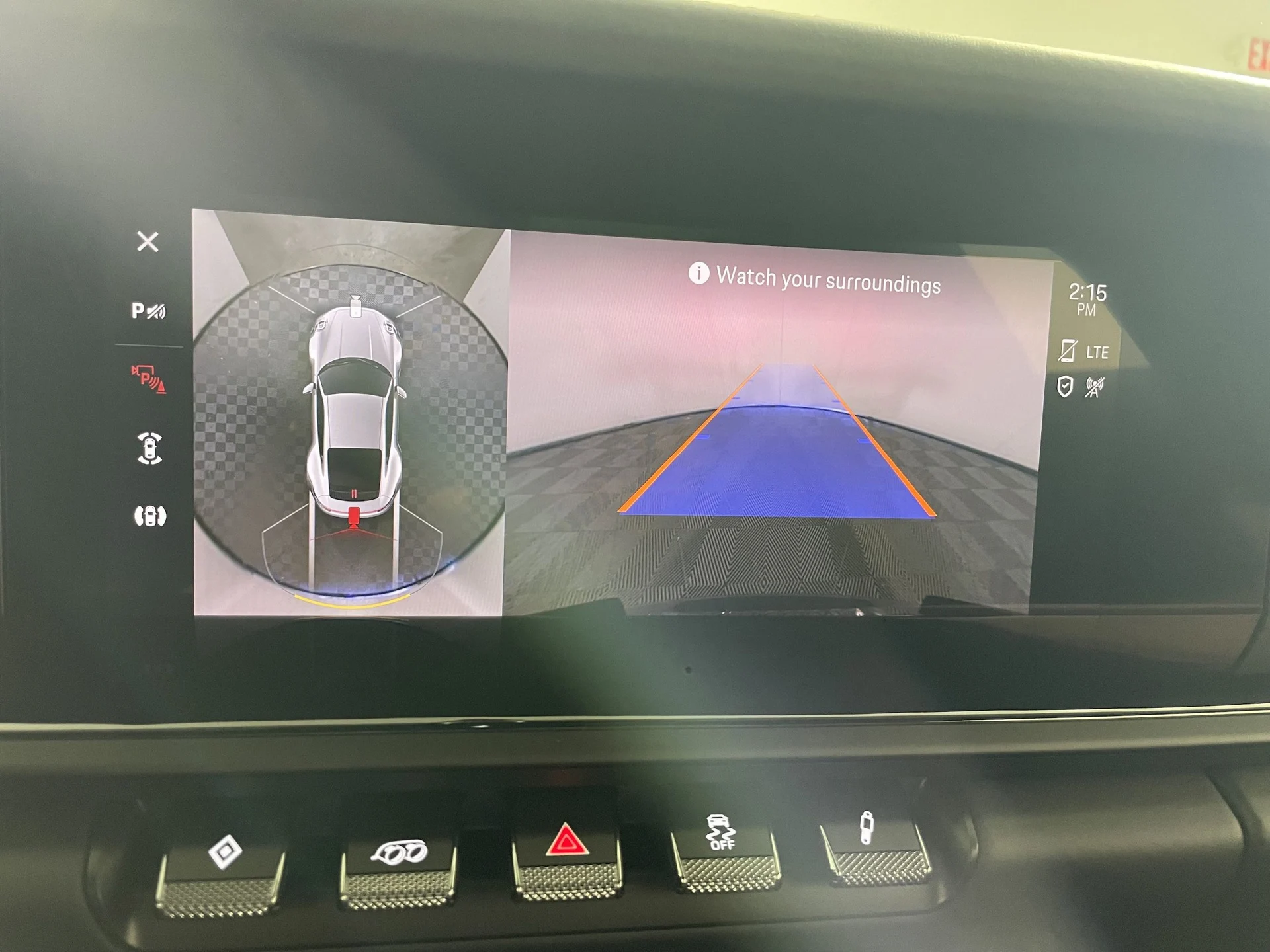 mph023_2691957718_ddfb988e55bb6f151c98c4930db1bcf4x_61e28789b1