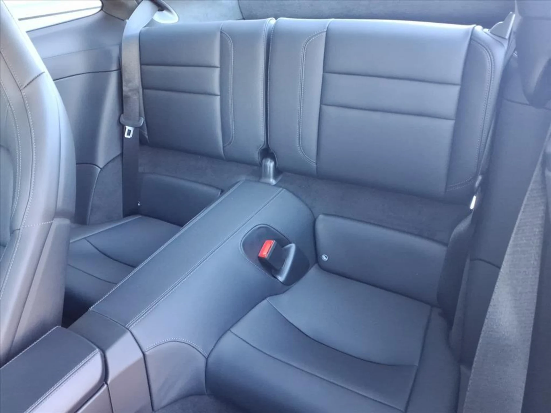 mph023_2691961480_dfbc93dcdb607bc67d32572ce44c5da0_b1509c3875