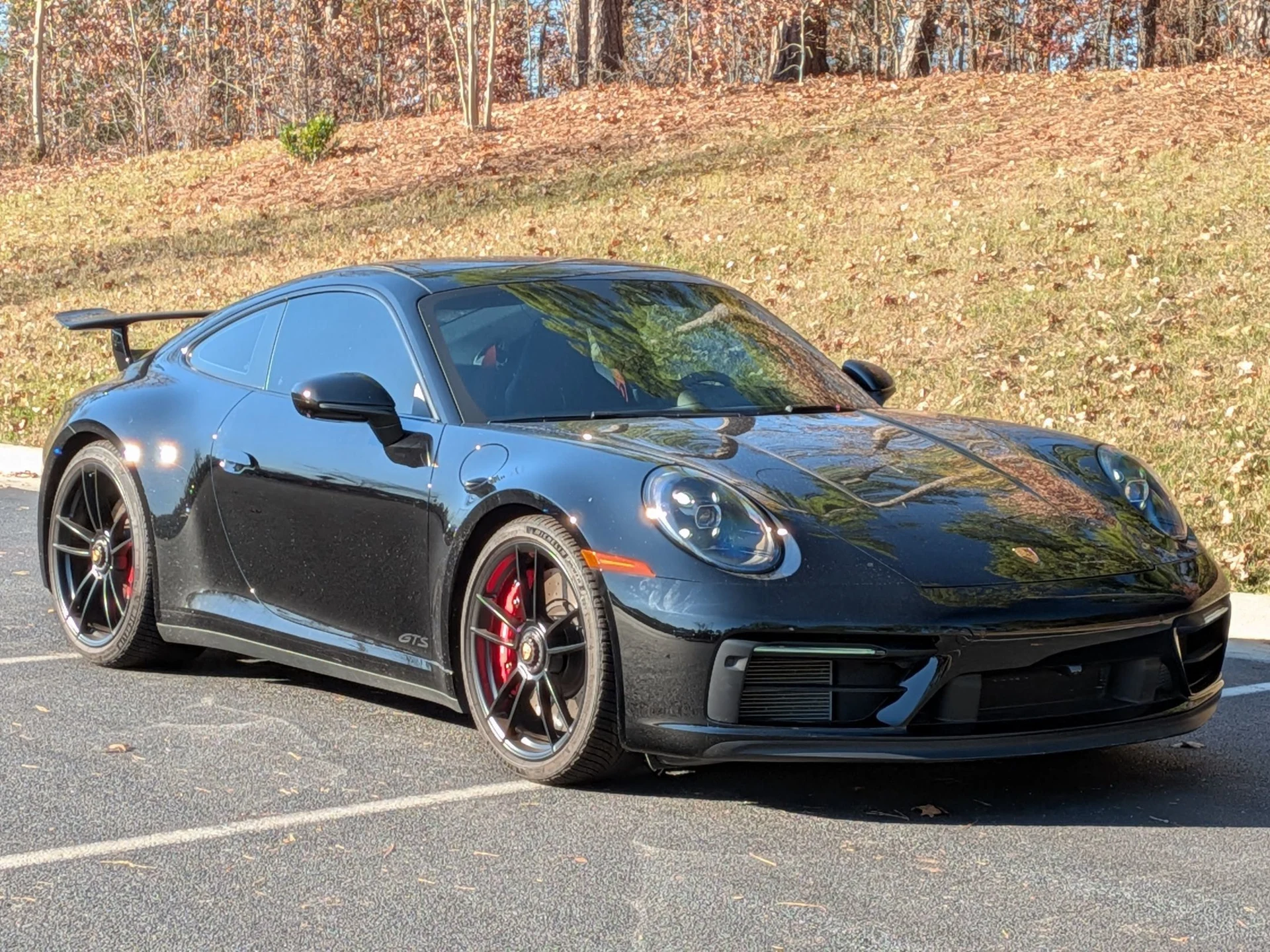 mph023_2692799094_7df952949abb00e5d7496baf721b4132x_cbe47b9270