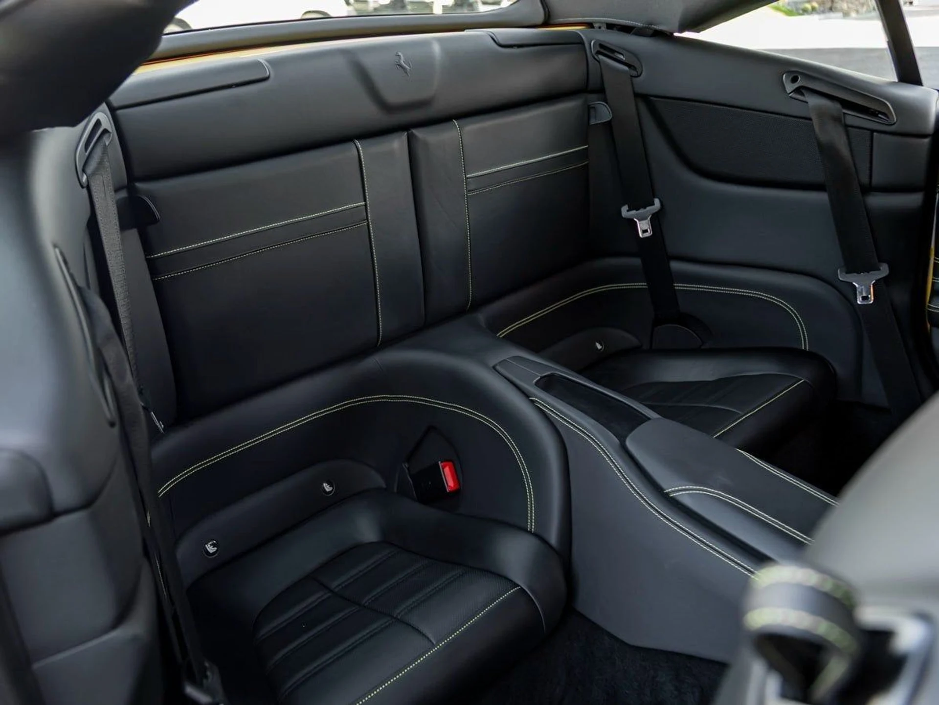 mph023_2693293431_24_a844ade355