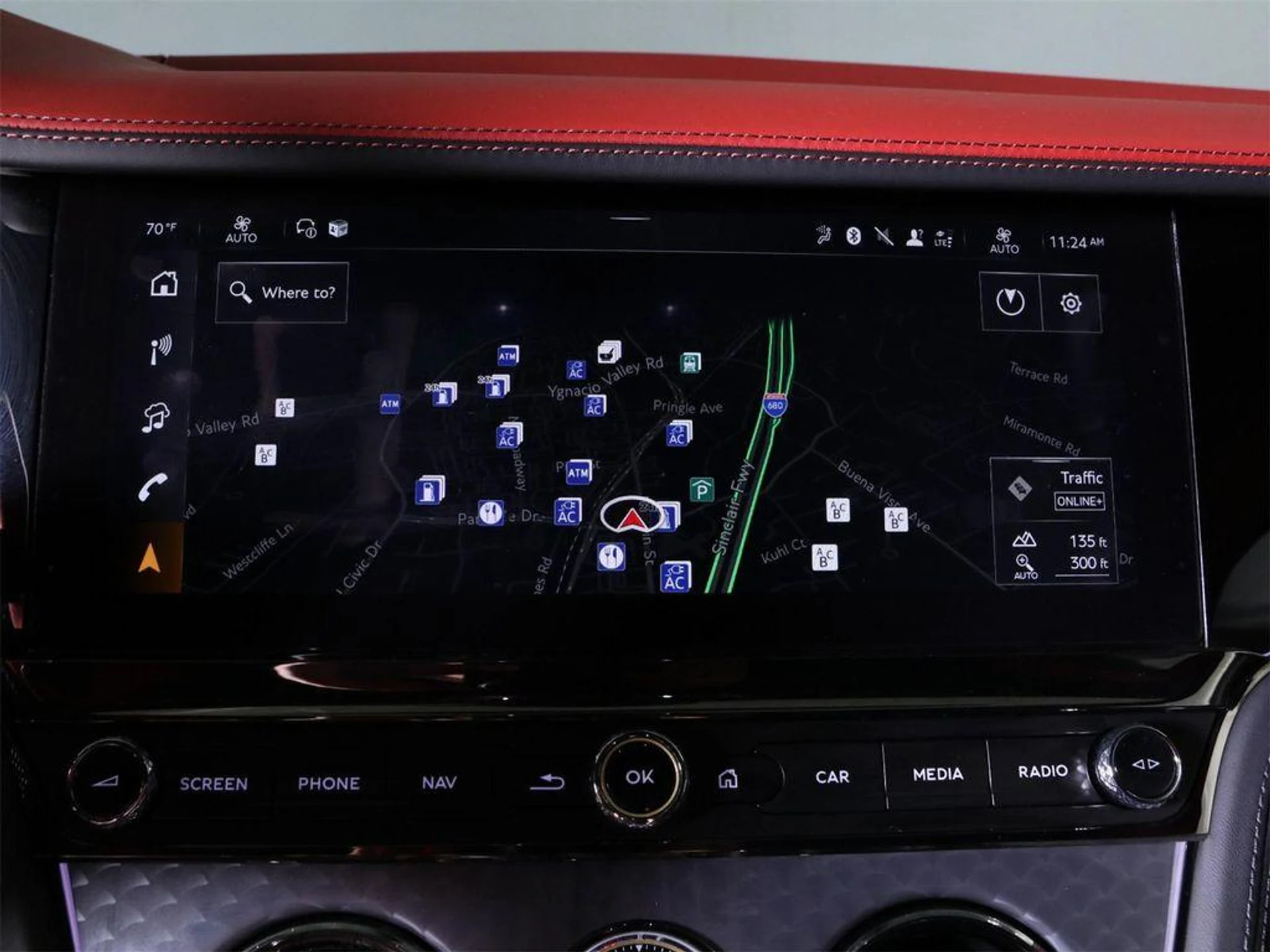 mph023_269346962_4x_Kinz18_Hy_U_Rabj_SOPV_n_Lr_BU_Eg_556cc7c2e1