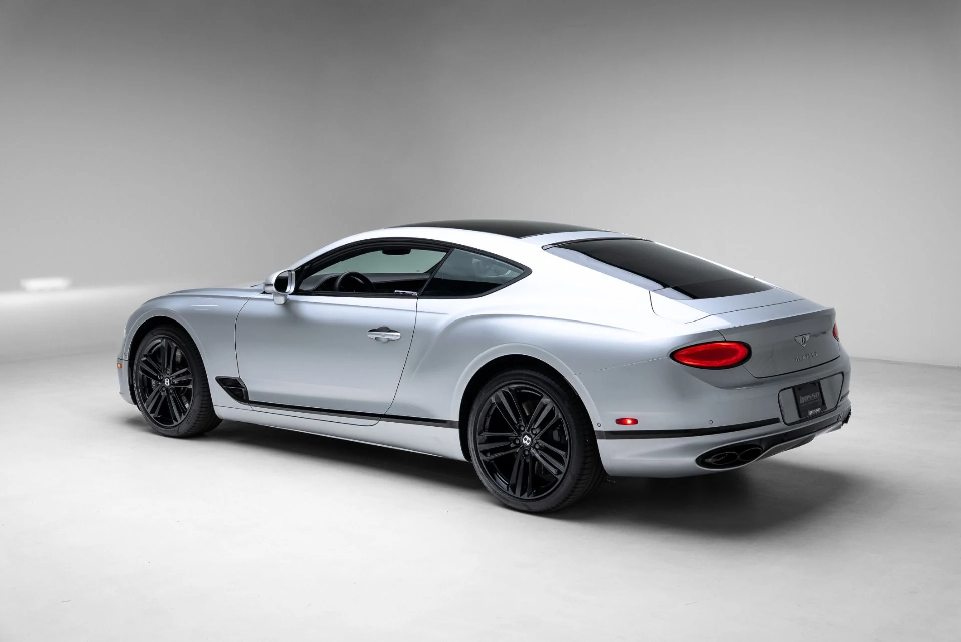 mph023_2693772628_Used_2023_Bentley_Continental_GT_V8_1775153286_65a882d02e